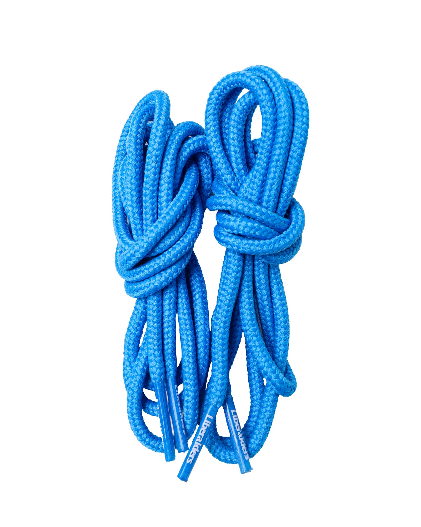 ASICS × Liberaides GEL-KAYANO 12.1