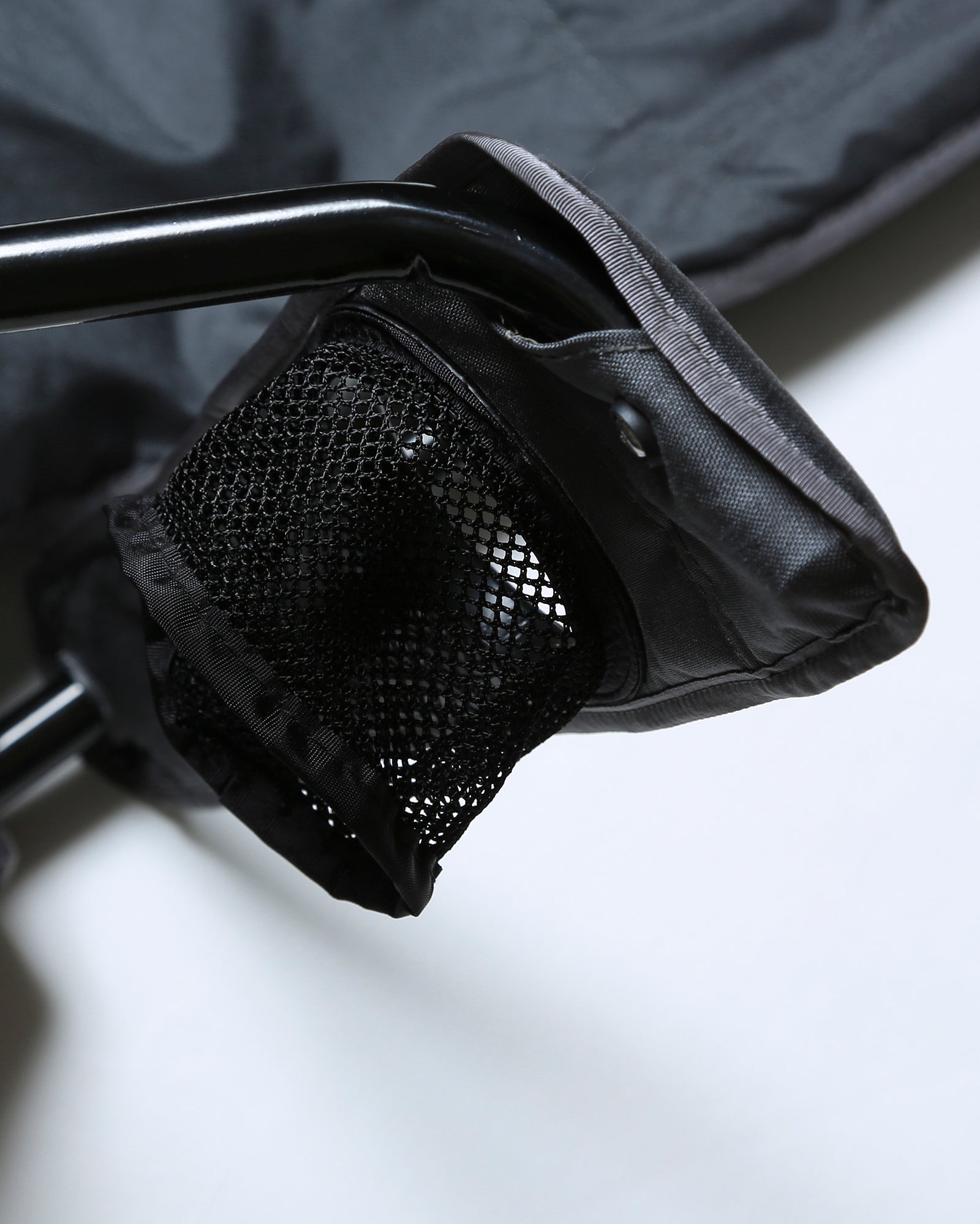 Liberaiders PX FOLDING CHAIR