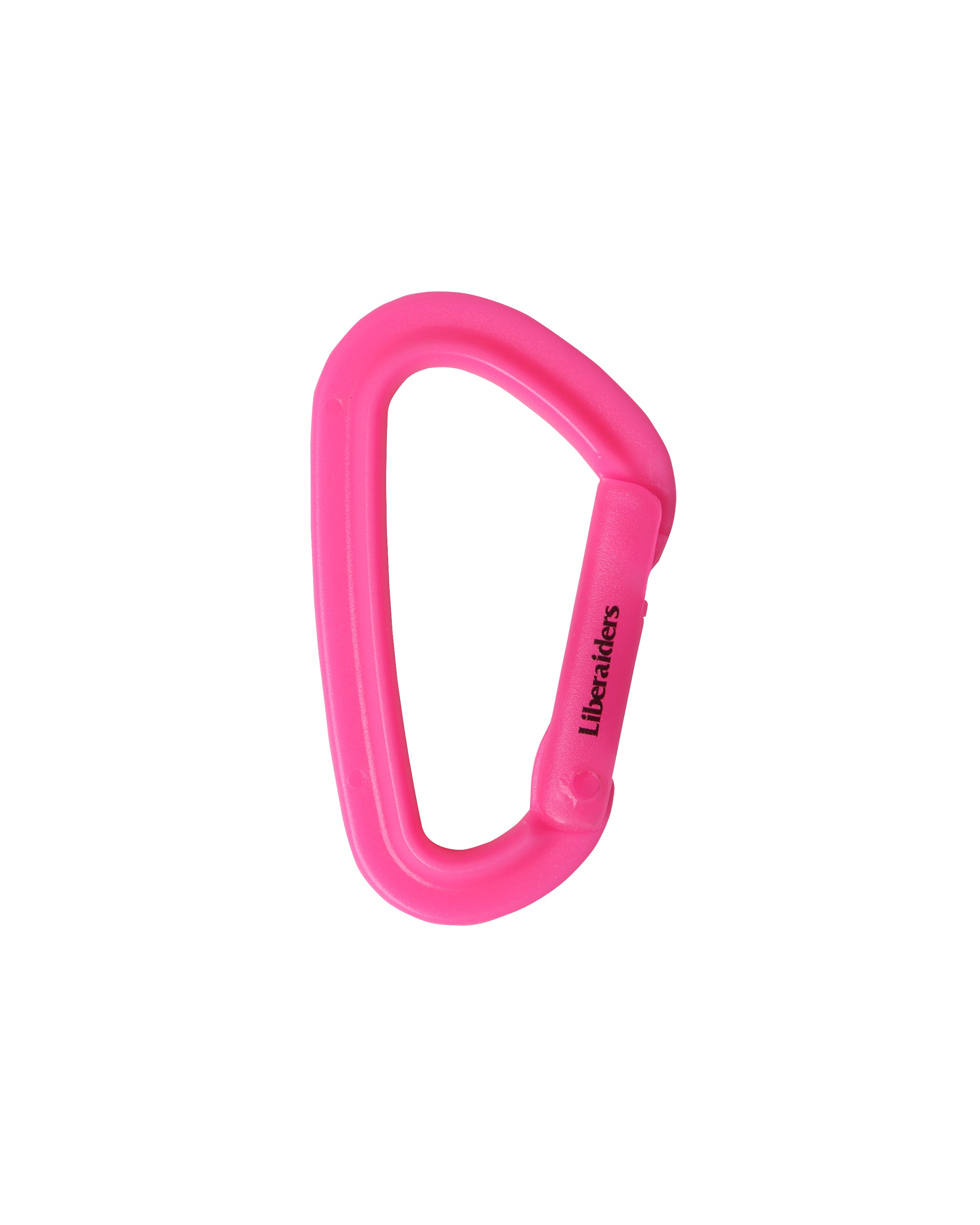 Liberaiders PX LUMINOUS CARABINER