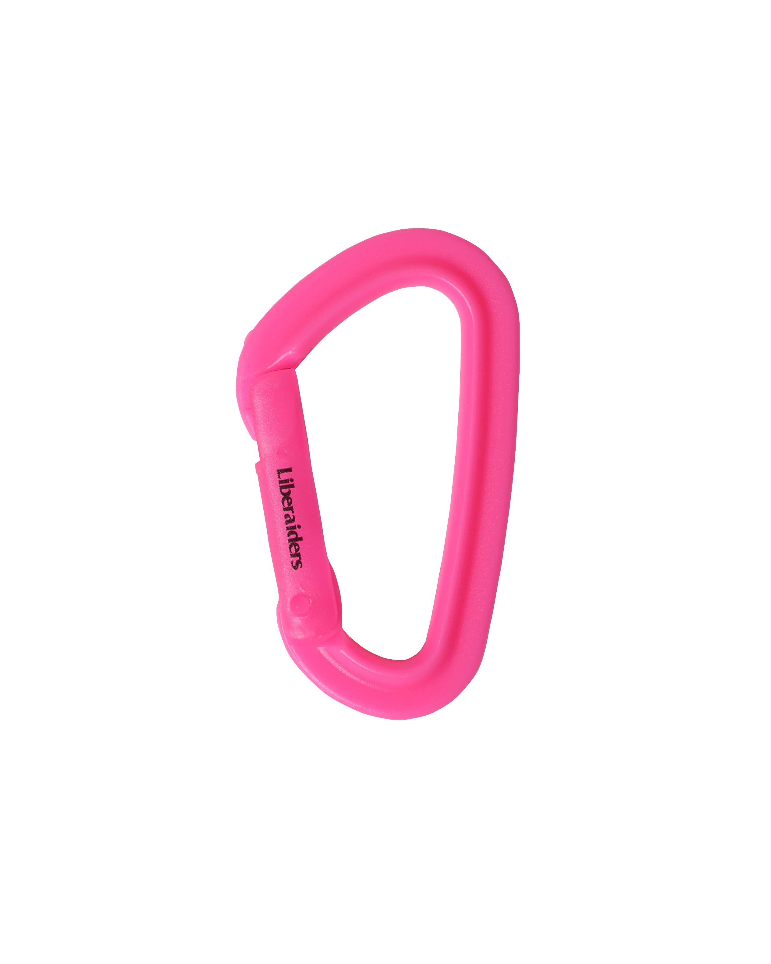 Liberaiders PX LUMINOUS CARABINER