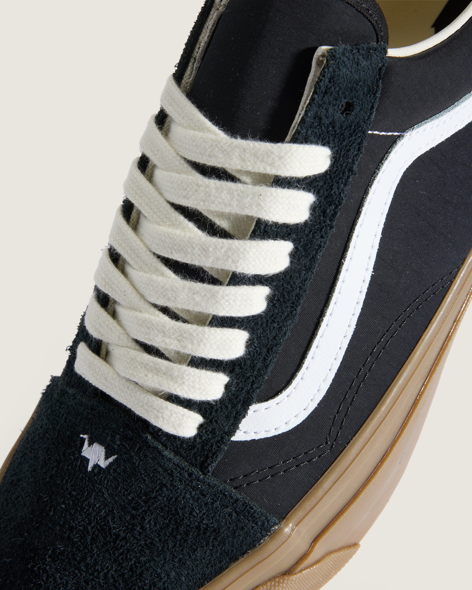 Vans × Liberaiders Premium Old Skool