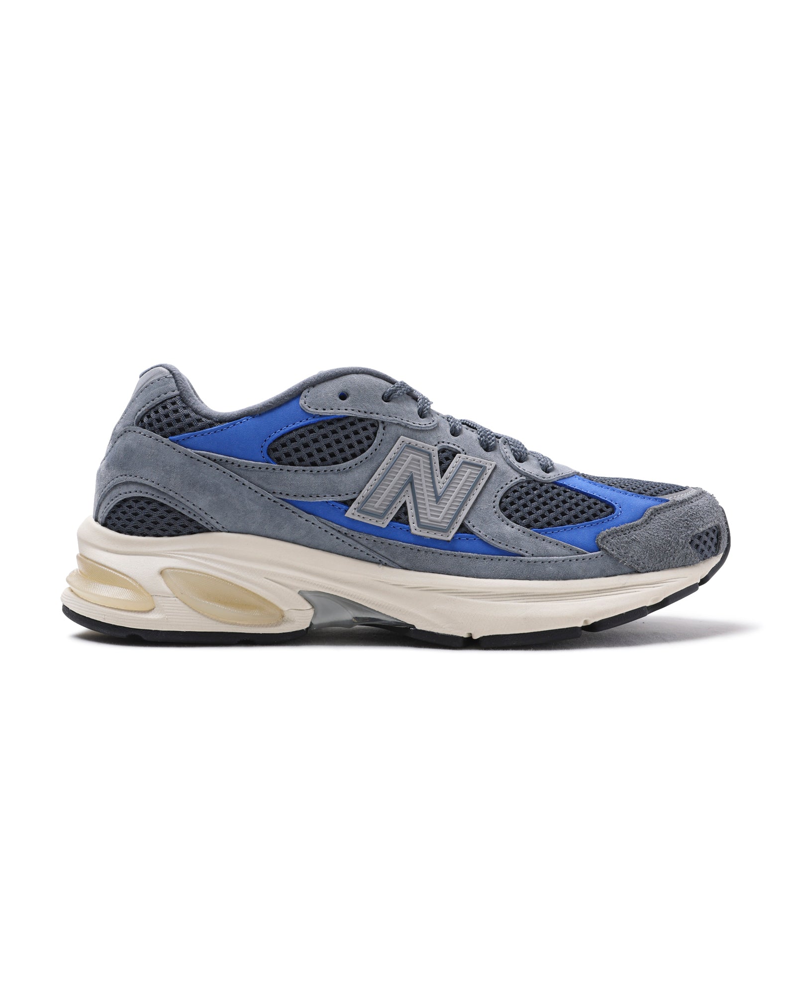 New Balance U20108ZC