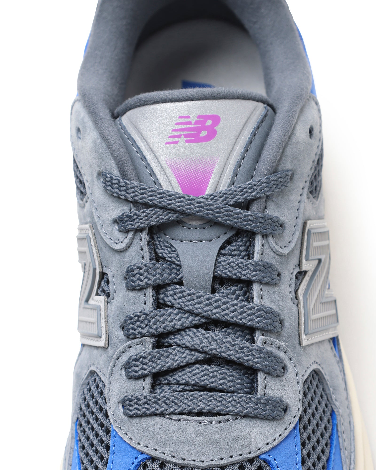 New Balance U20108ZC