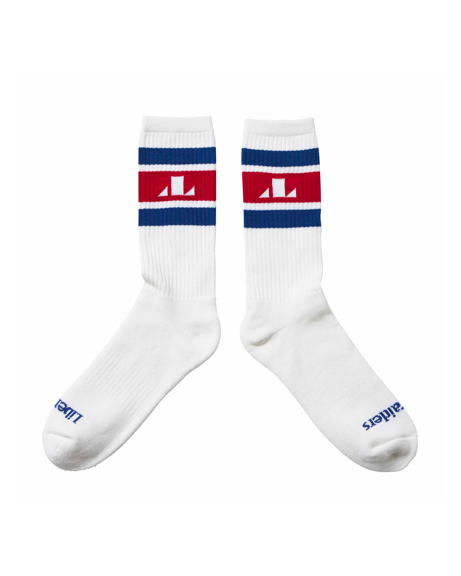 upload_20250605_2-PACK LINE SOCKS_001_78912_w002_2000_4.5.jpg