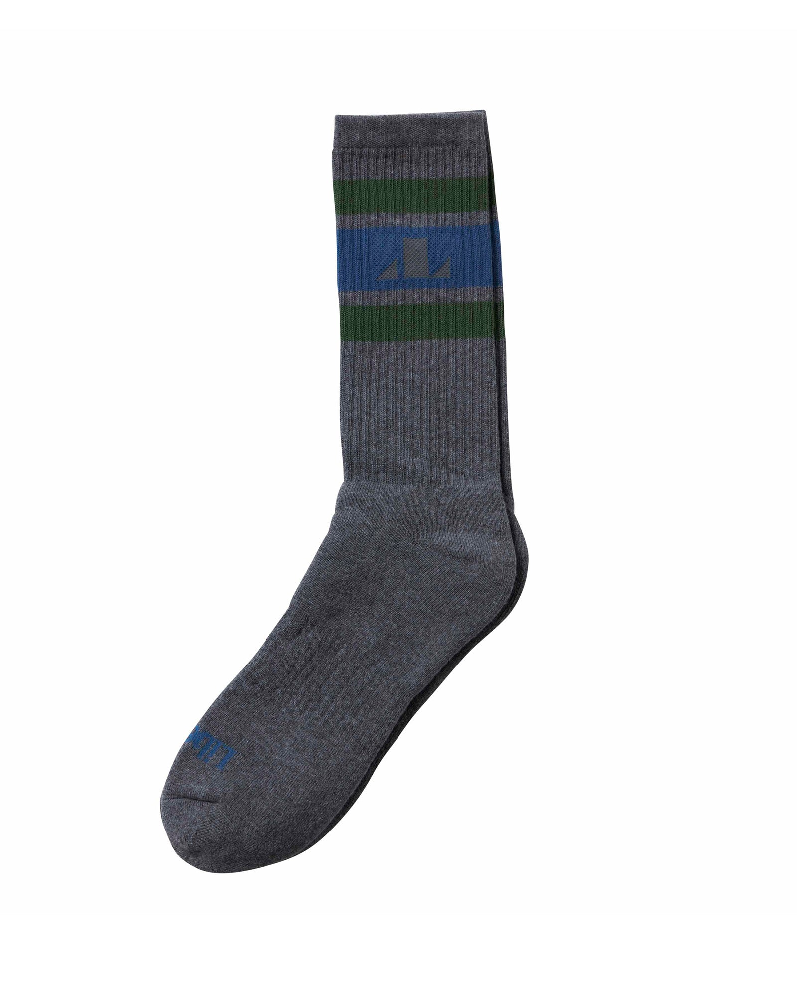 upload_20250605_2-PACK LINE SOCKS_004_78912_w005_2000_4.5.jpg