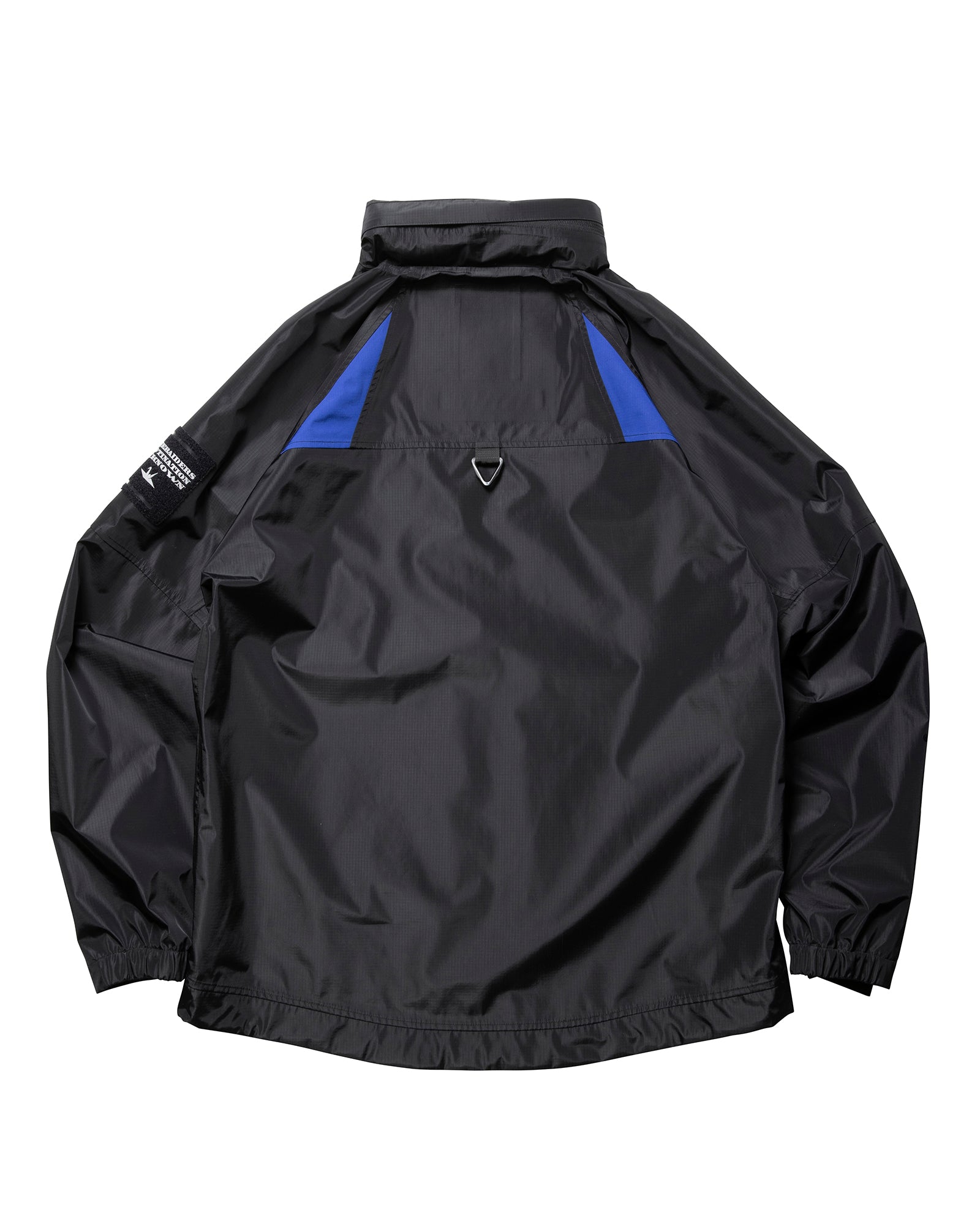 upload_20250605_ALL CONDITIONS 3LAYER JACKET III_002_03_77002_a003.jpg