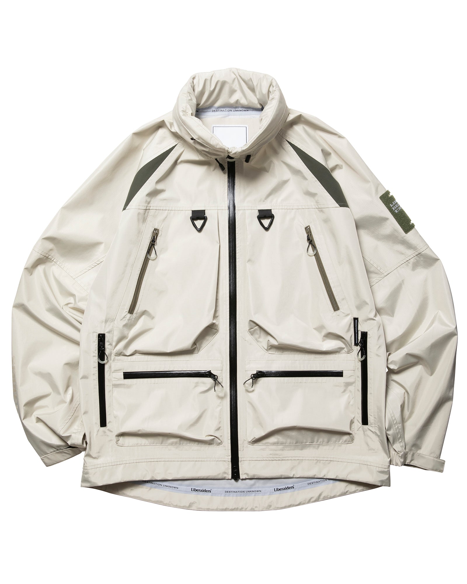 upload_20250605_ALL CONDITIONS 3LAYER JACKET III_007_08_77002_a008.jpg