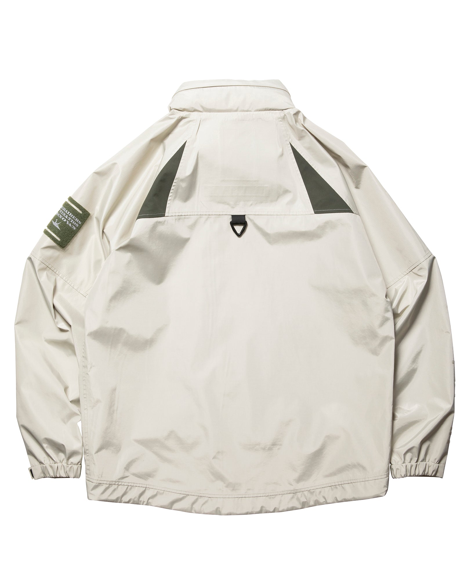 upload_20250605_ALL CONDITIONS 3LAYER JACKET III_008_09_77002_a009.jpg