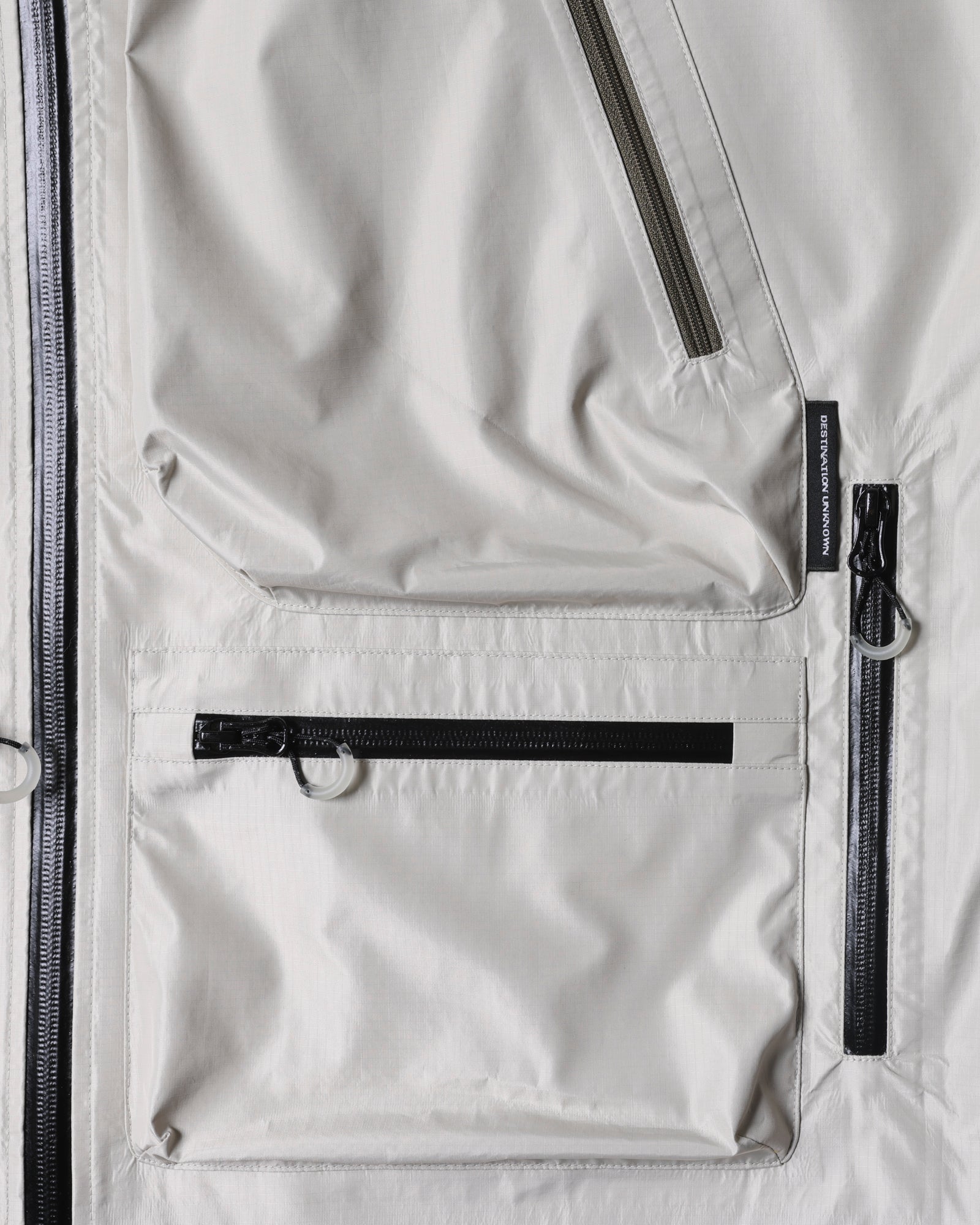 upload_20250605_ALL CONDITIONS 3LAYER JACKET III_009_10_77002_c001.jpg