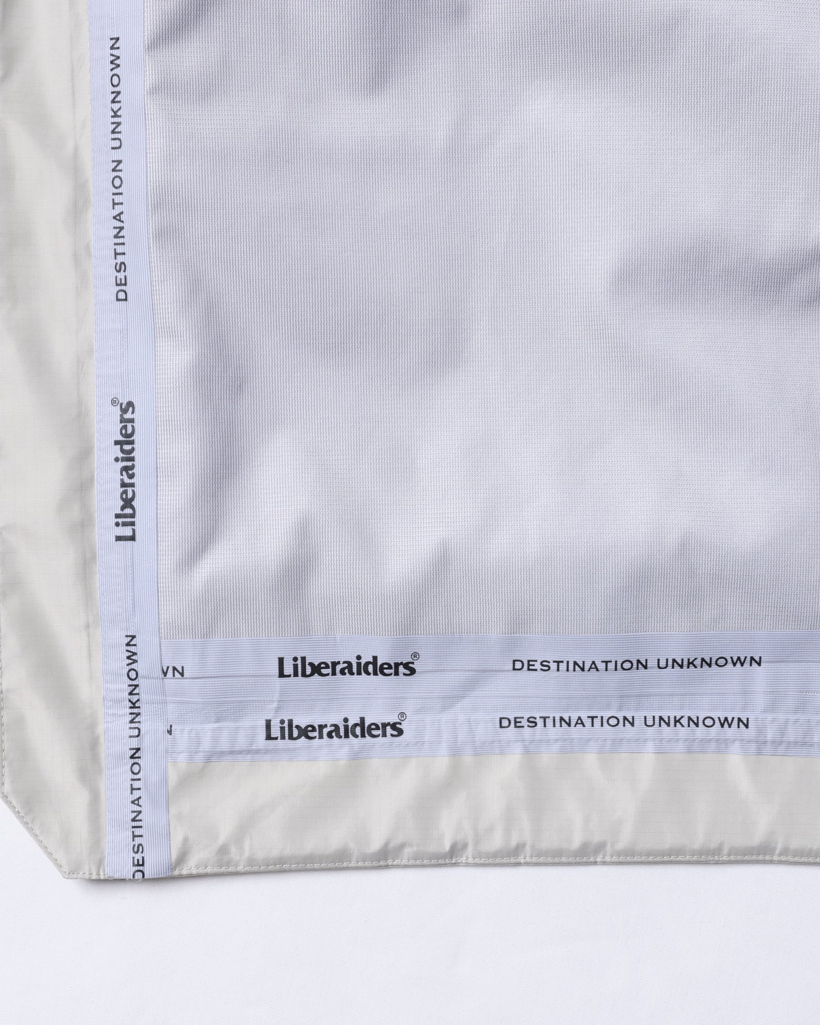 upload_20250605_ALL CONDITIONS 3LAYER JACKET III_012_13_77002_c004.jpg