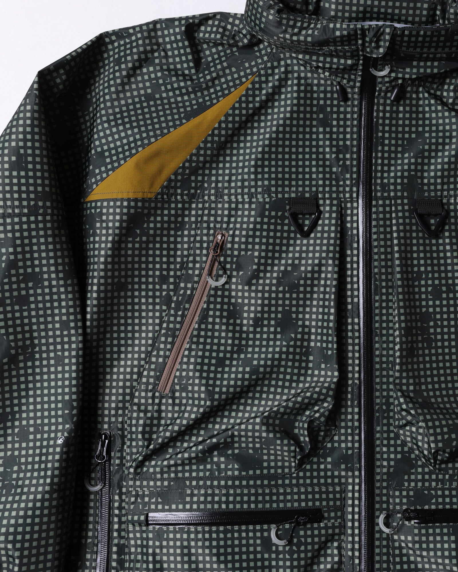 upload_20250605_ALL CONDITIONS 3LAYER JACKET III_015_16_77002_c007.jpg