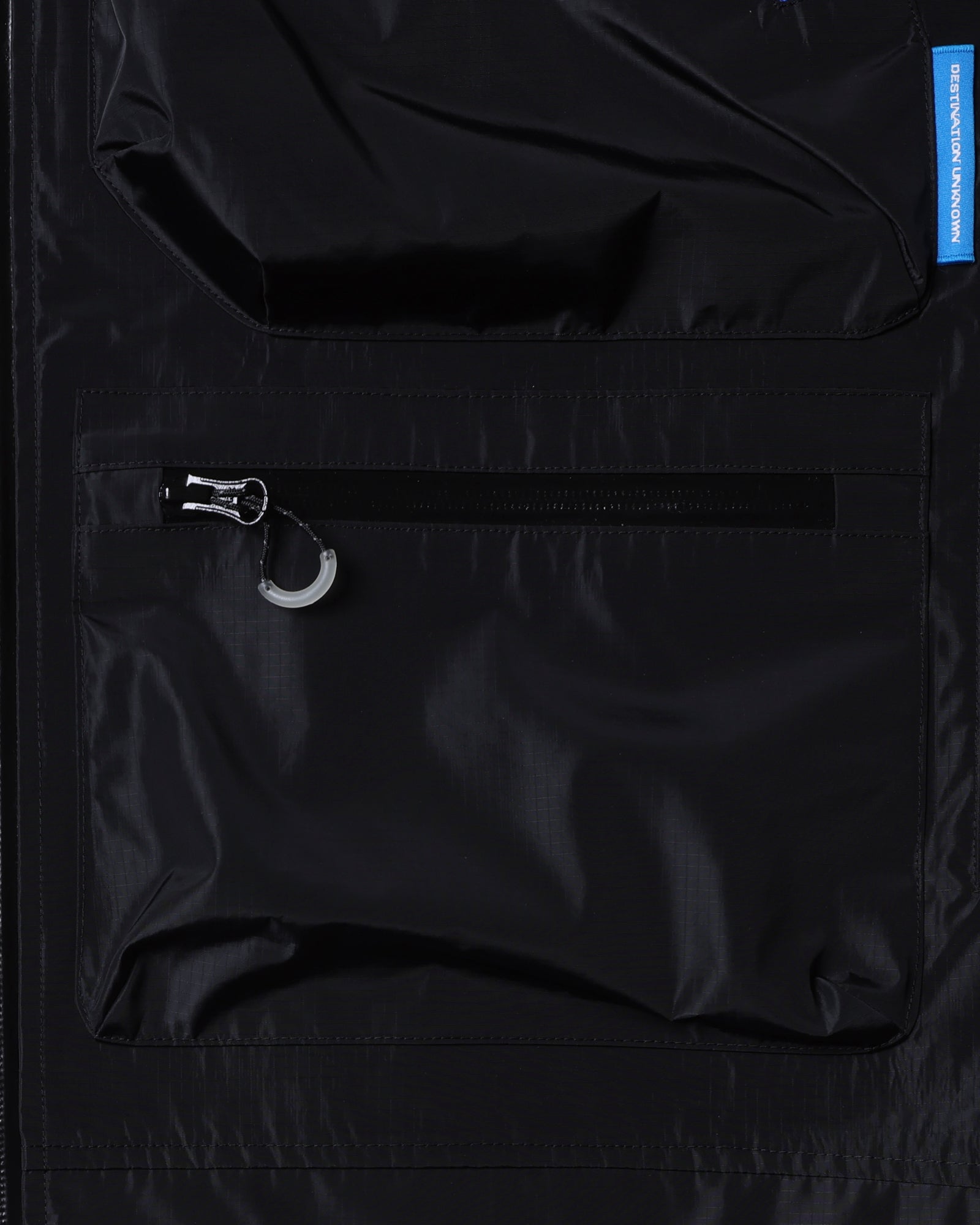 upload_20250605_ALL CONDITIONS 3LAYER JACKET III_023_24_77002_c015.jpg