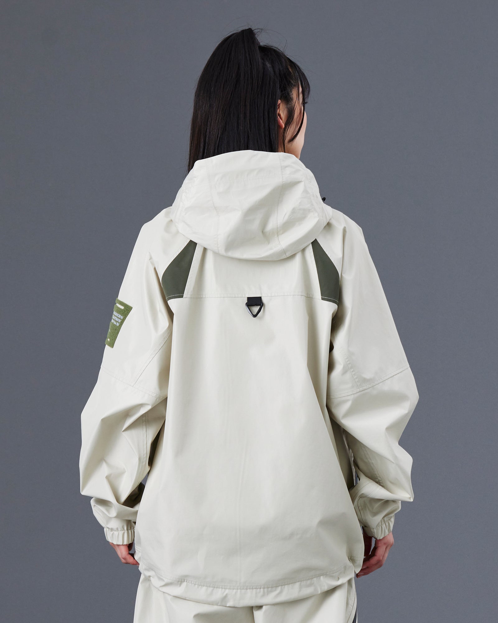 upload_20250605_ALL CONDITIONS 3LAYER JACKET III_025_26_77002_g002.jpg