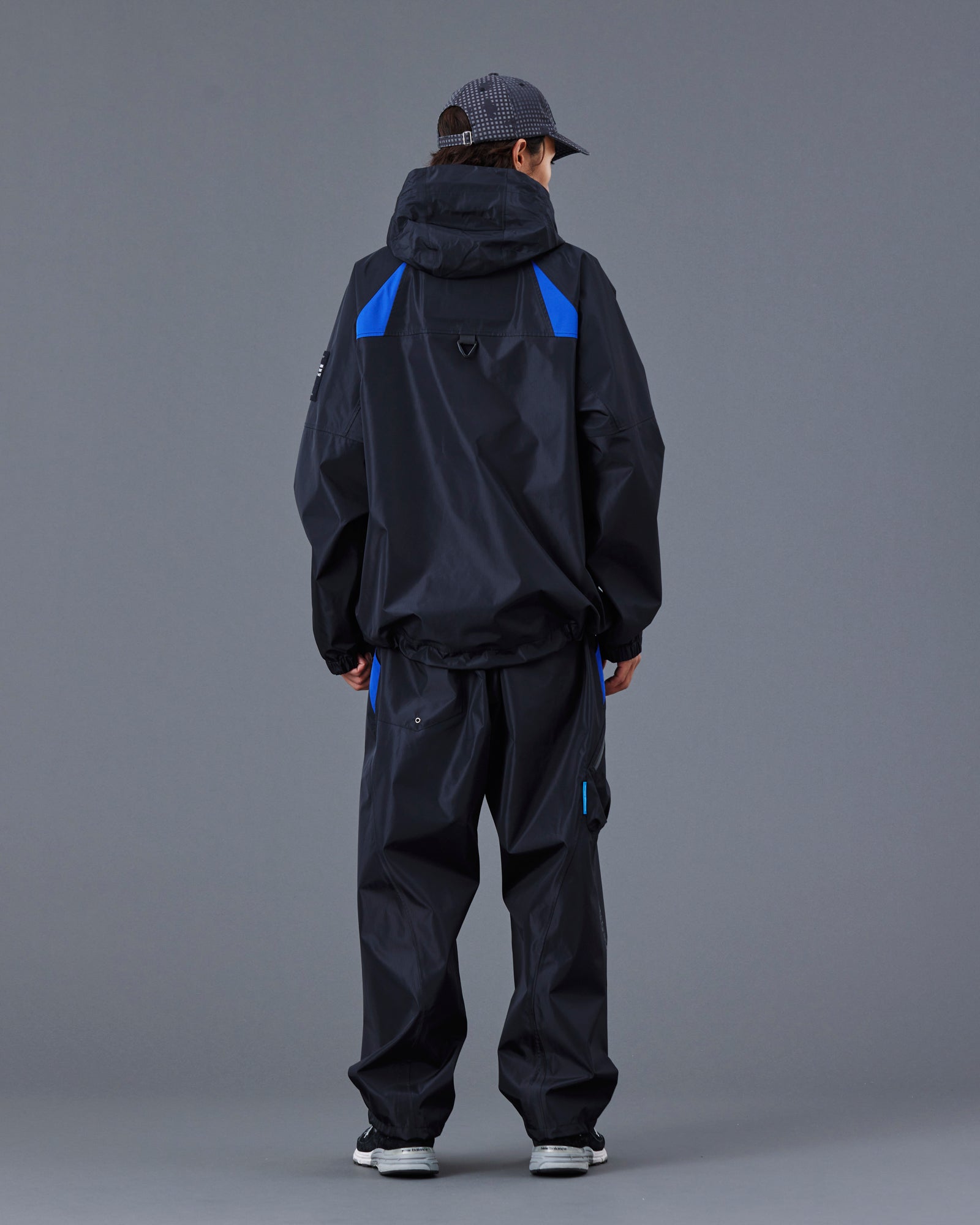 upload_20250605_ALL CONDITIONS 3LAYER JACKET III_035_36_77002_h006.jpg