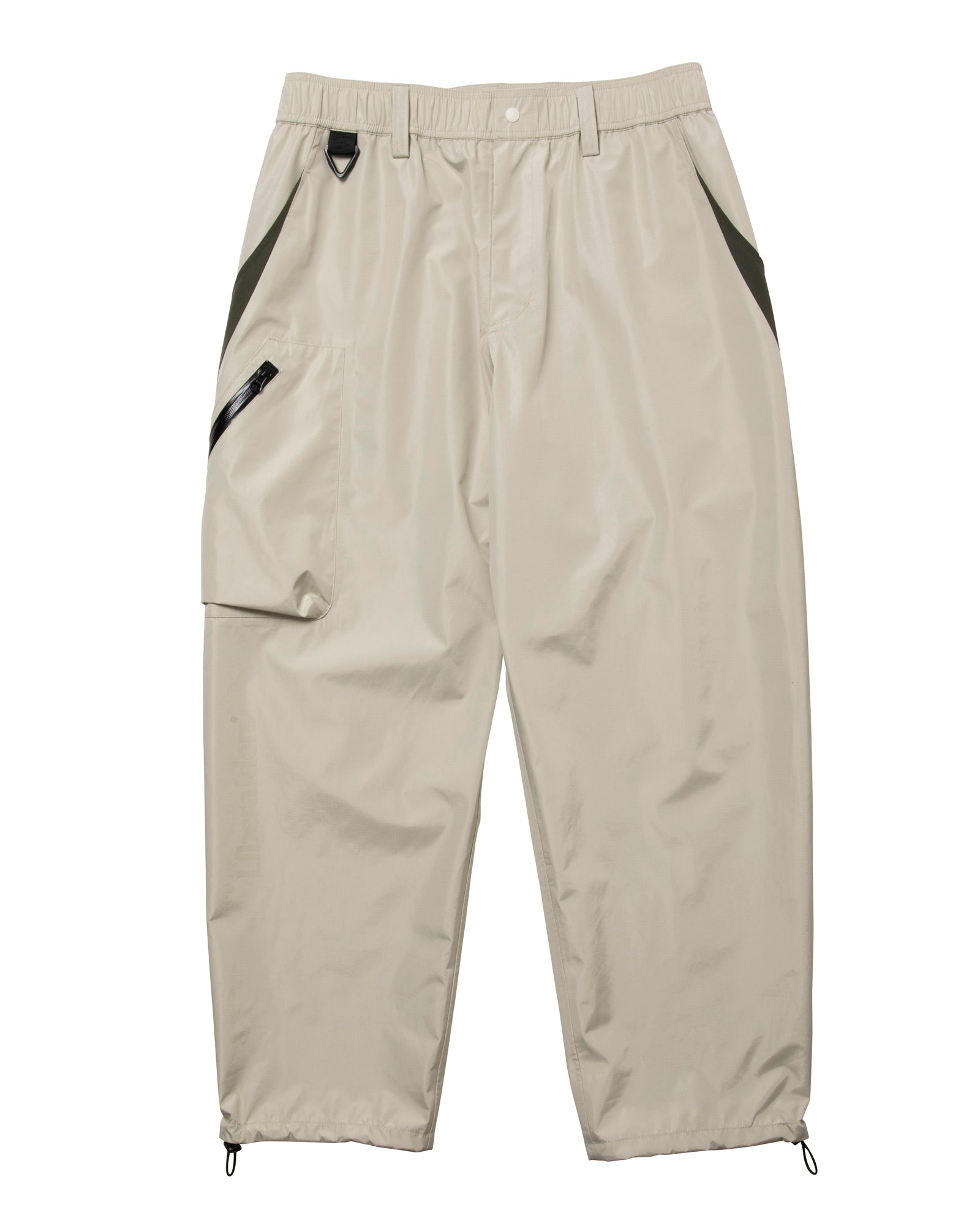 upload_20250605_ALL CONDITIONS 3LAYER PANTS II_000_01_77716_a001_45.jpg