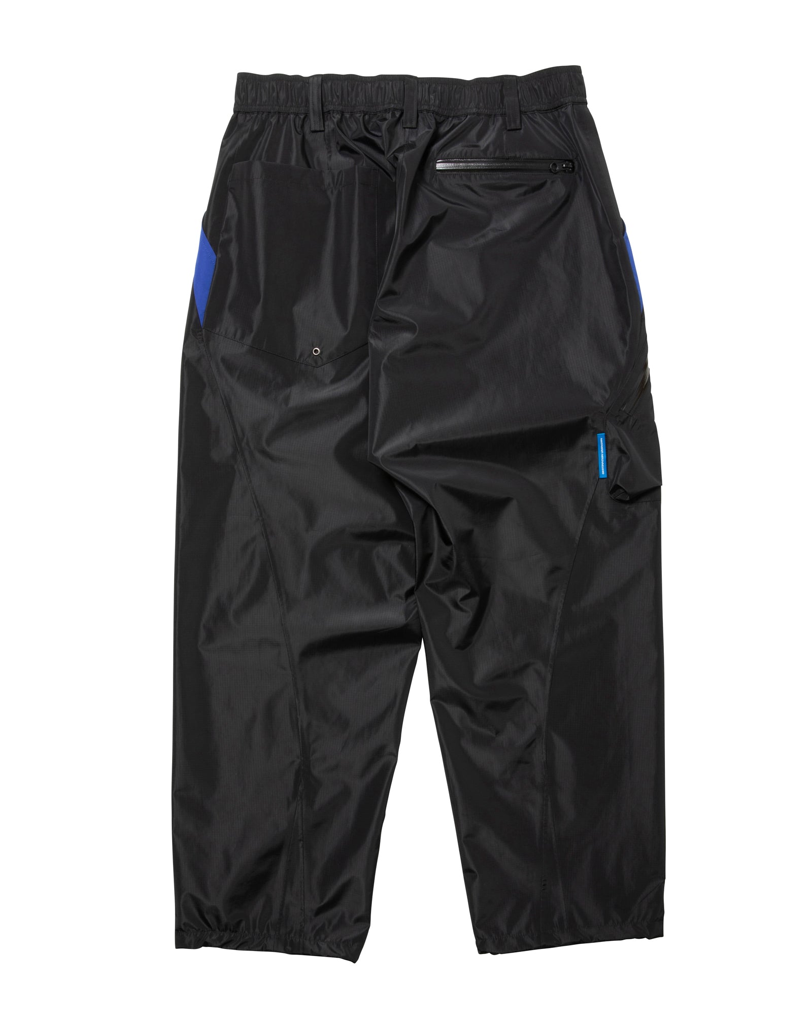 upload_20250605_ALL CONDITIONS 3LAYER PANTS II_005_06_77716_a006_45.jpg