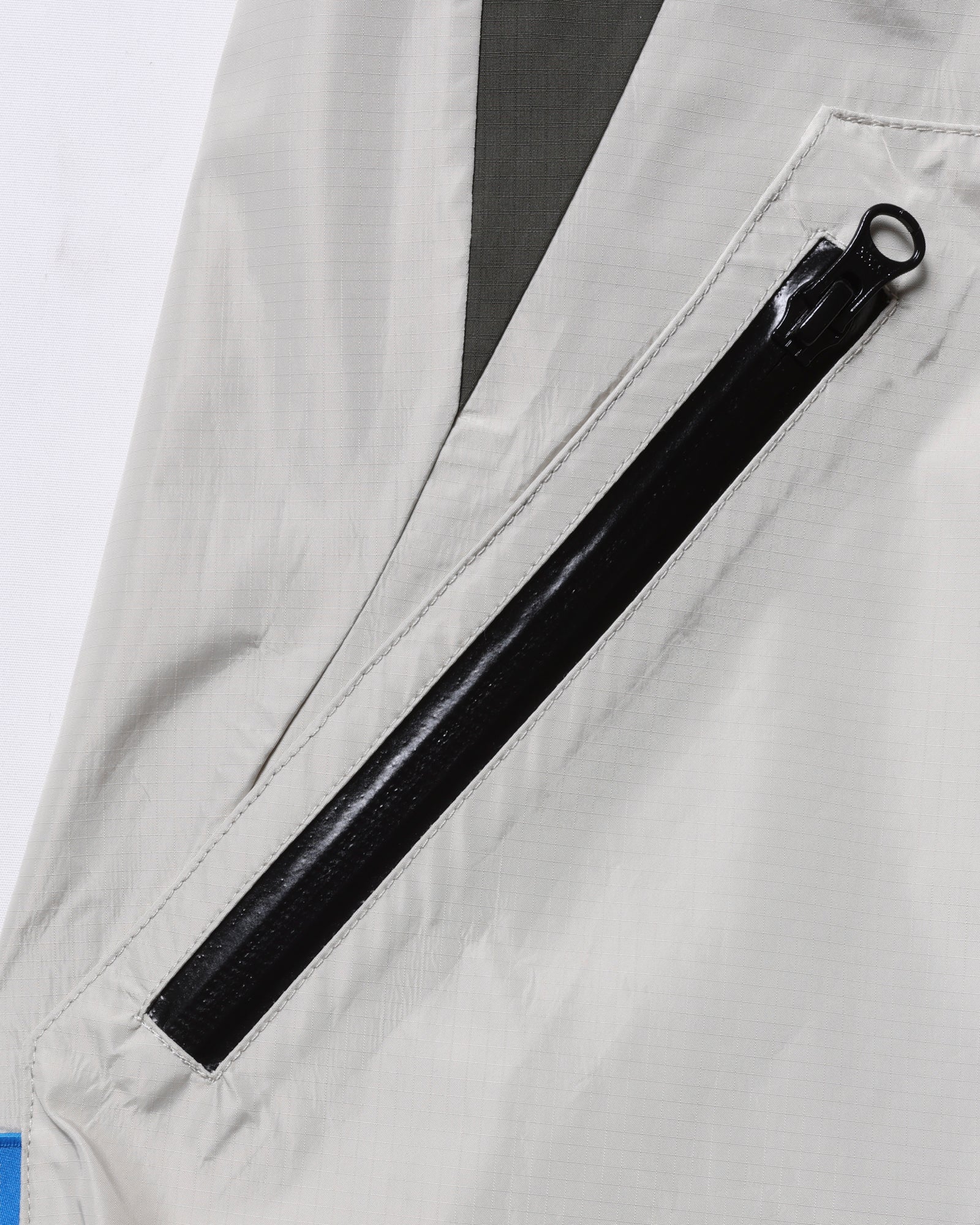 upload_20250605_ALL CONDITIONS 3LAYER PANTS II_008_09_77716_c005_45.jpg