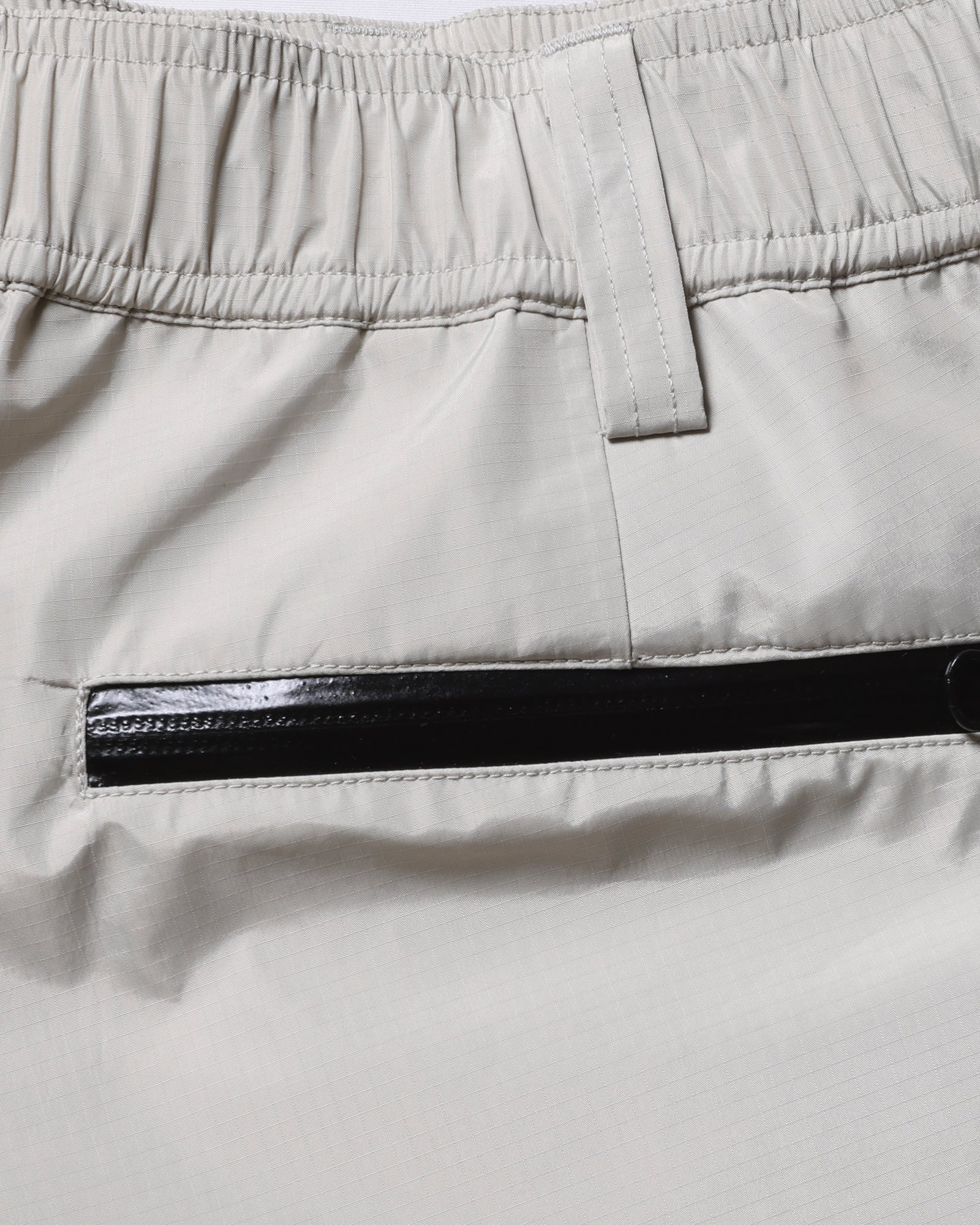 upload_20250605_ALL CONDITIONS 3LAYER PANTS II_010_11_77716_c007_45.jpg