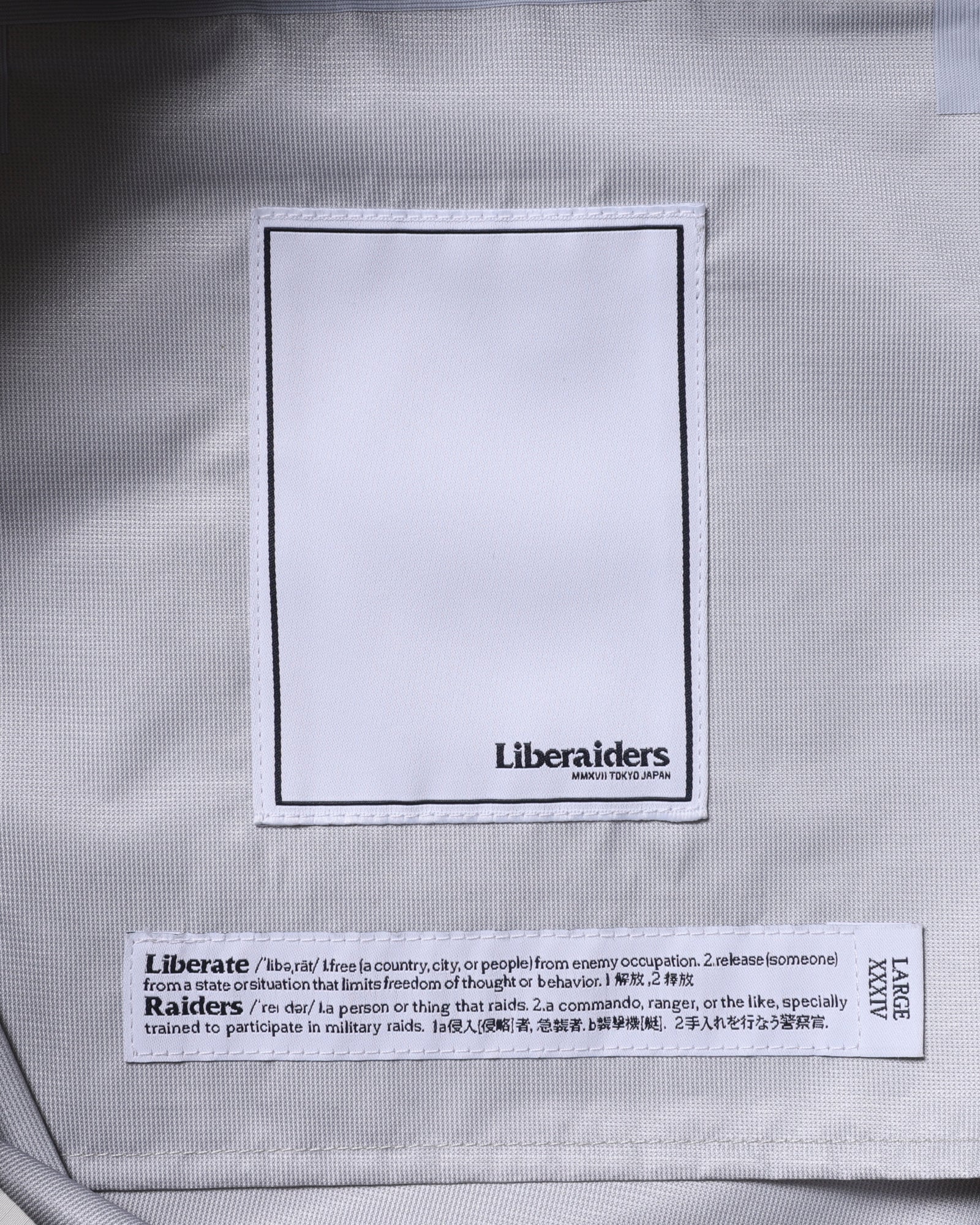 upload_20250605_ALL CONDITIONS 3LAYER PANTS II_012_13_77716_c013_45.jpg