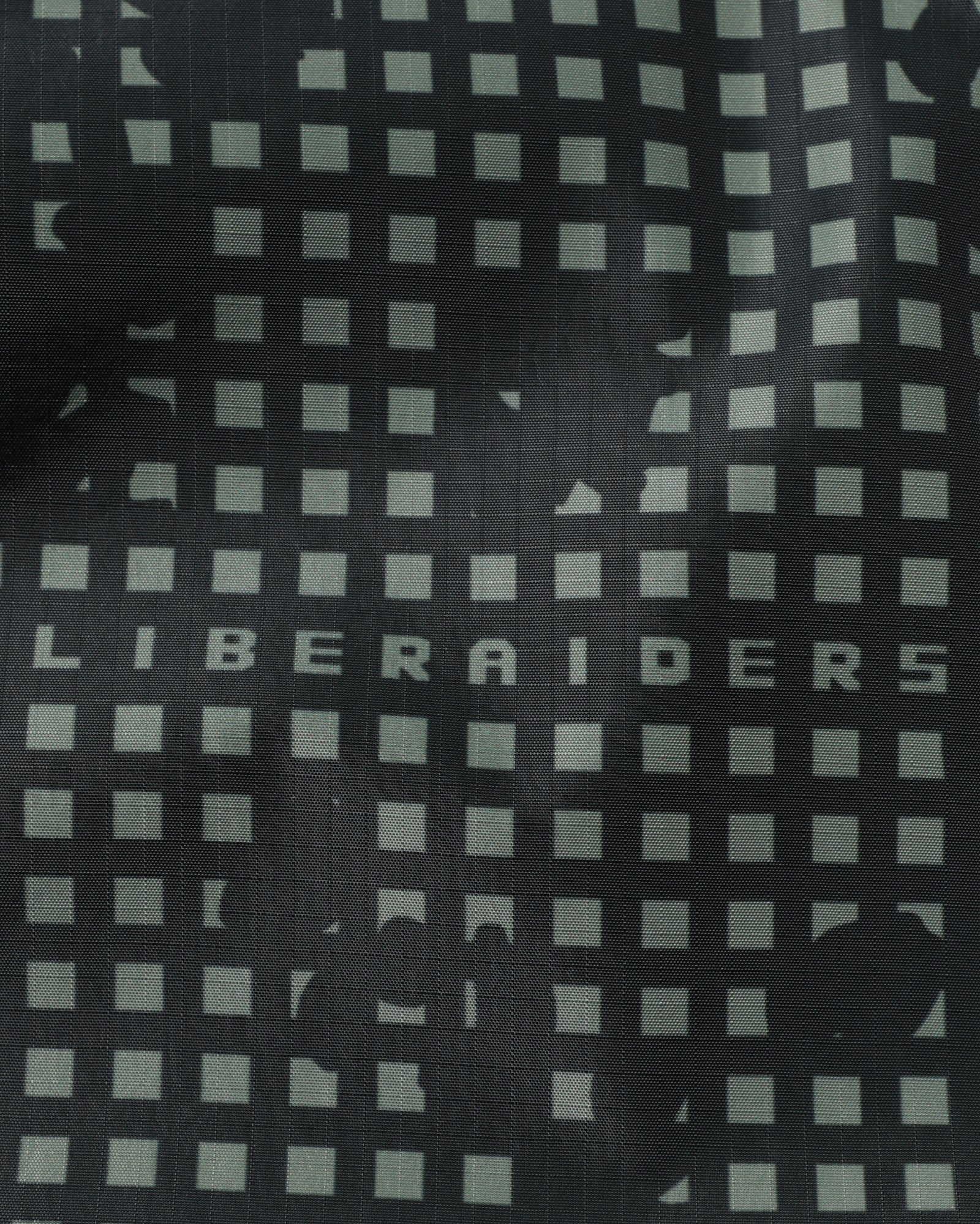 upload_20250605_ALL CONDITIONS 3LAYER PANTS II_014_15_77716_c016_45.jpg