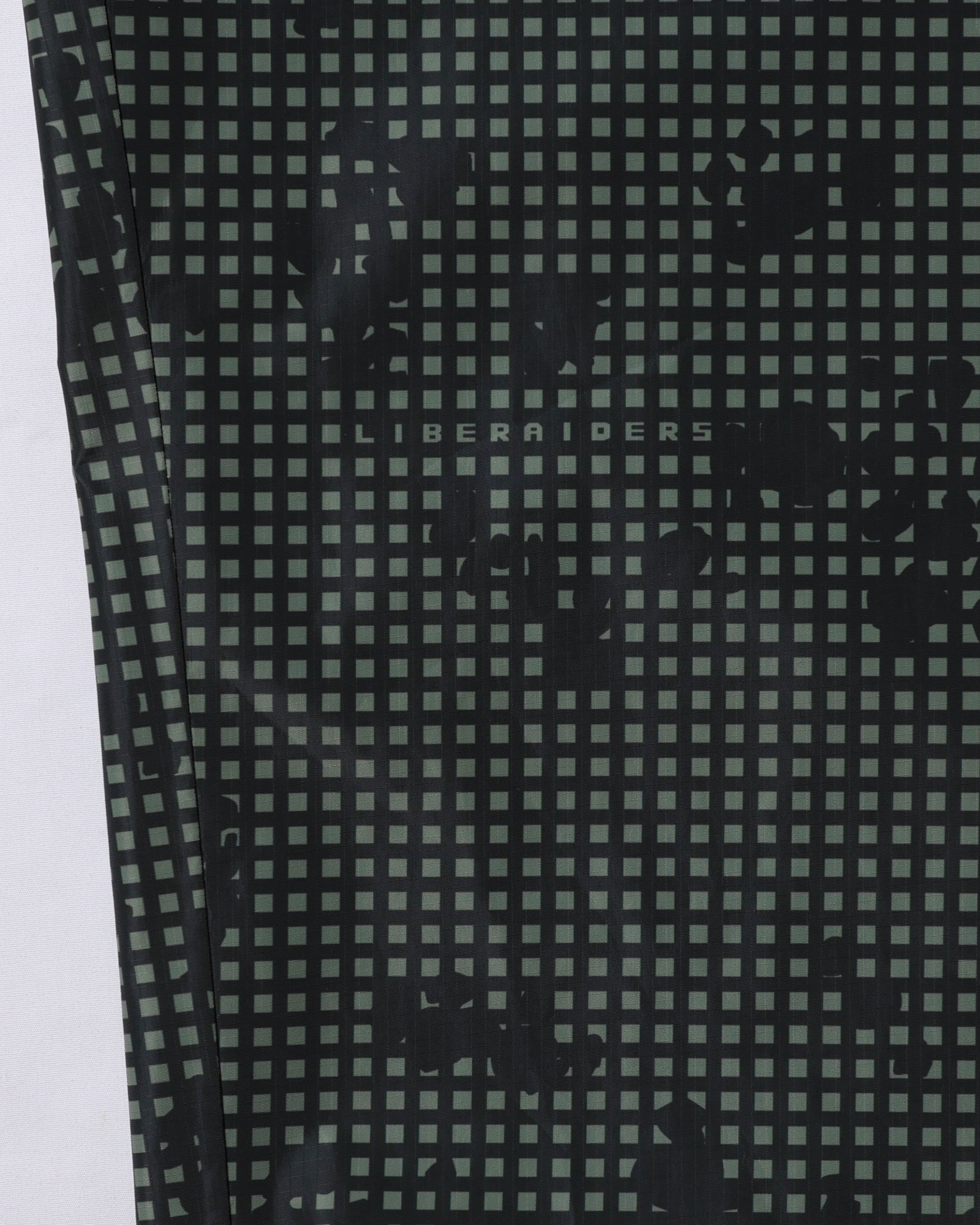 upload_20250605_ALL CONDITIONS 3LAYER PANTS II_015_16_77716_c017_45.jpg