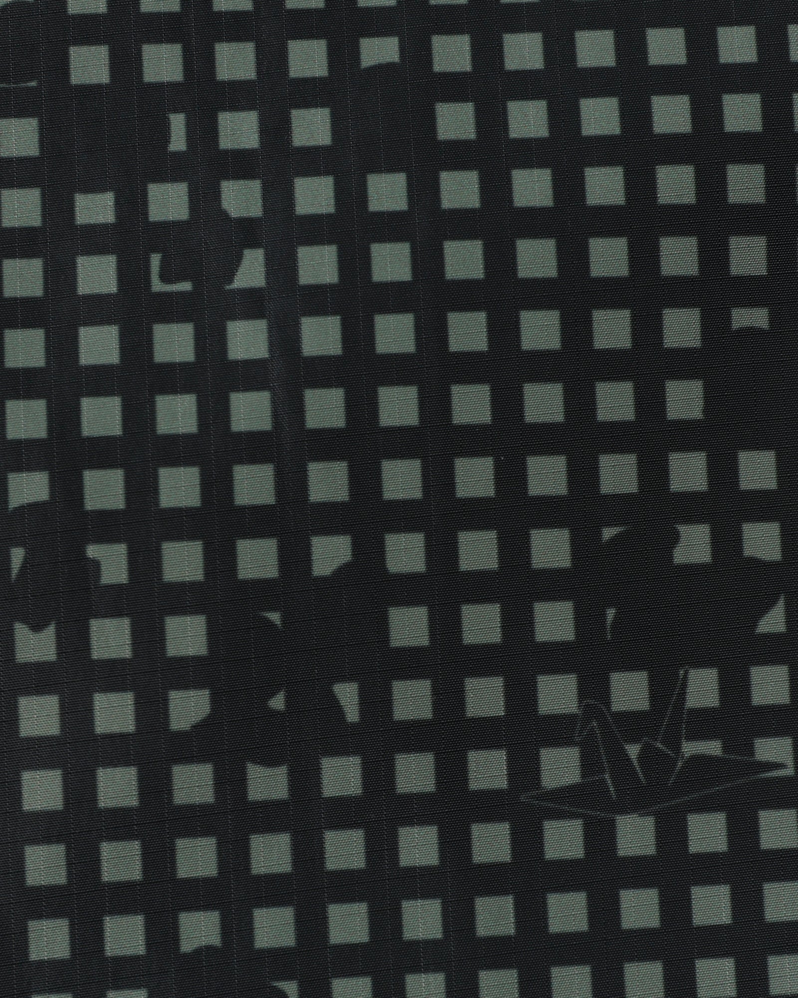 upload_20250605_ALL CONDITIONS 3LAYER PANTS II_016_17_77716_c018_45.jpg