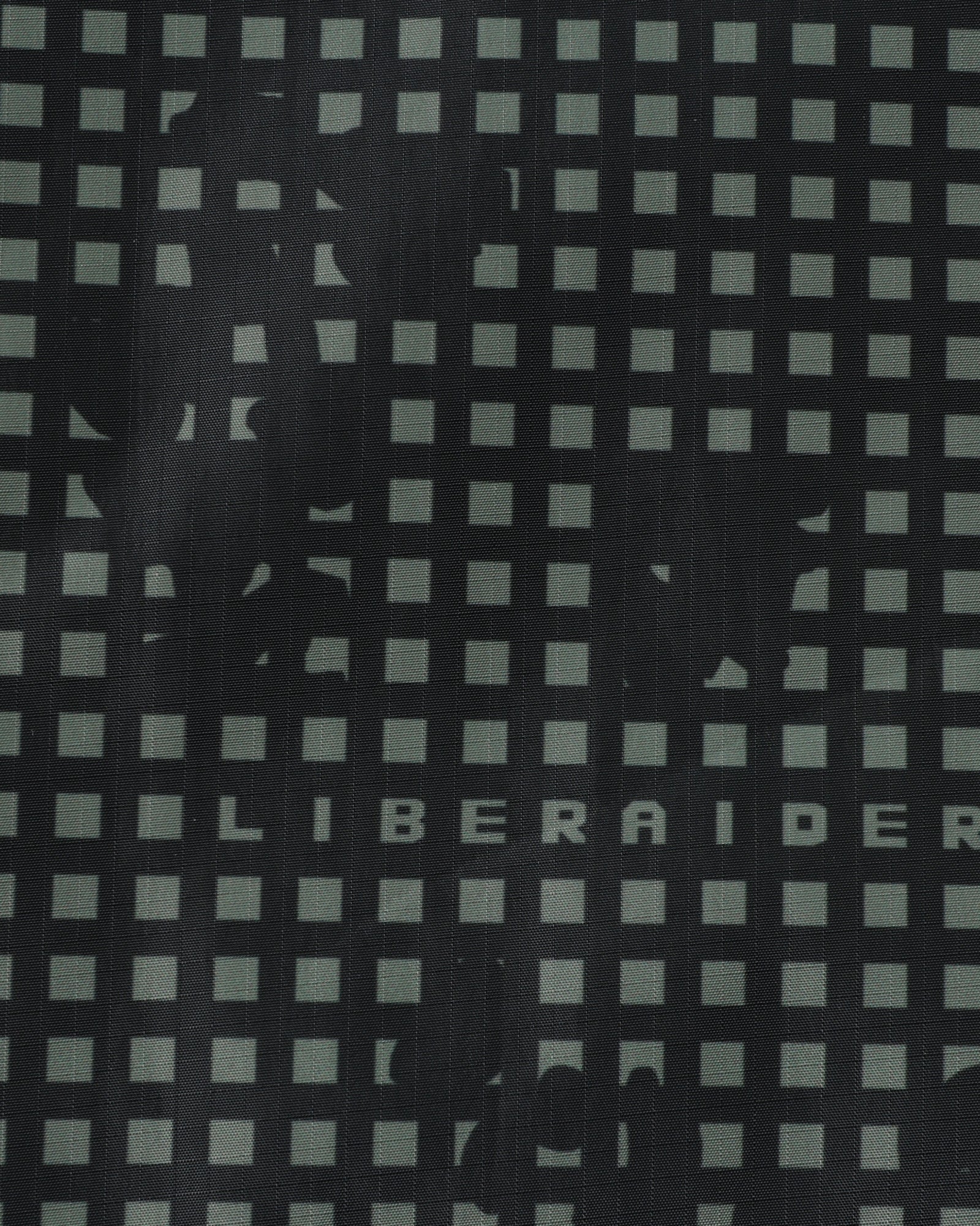 upload_20250605_ALL CONDITIONS 3LAYER PANTS II_017_18_77716_c019_45.jpg