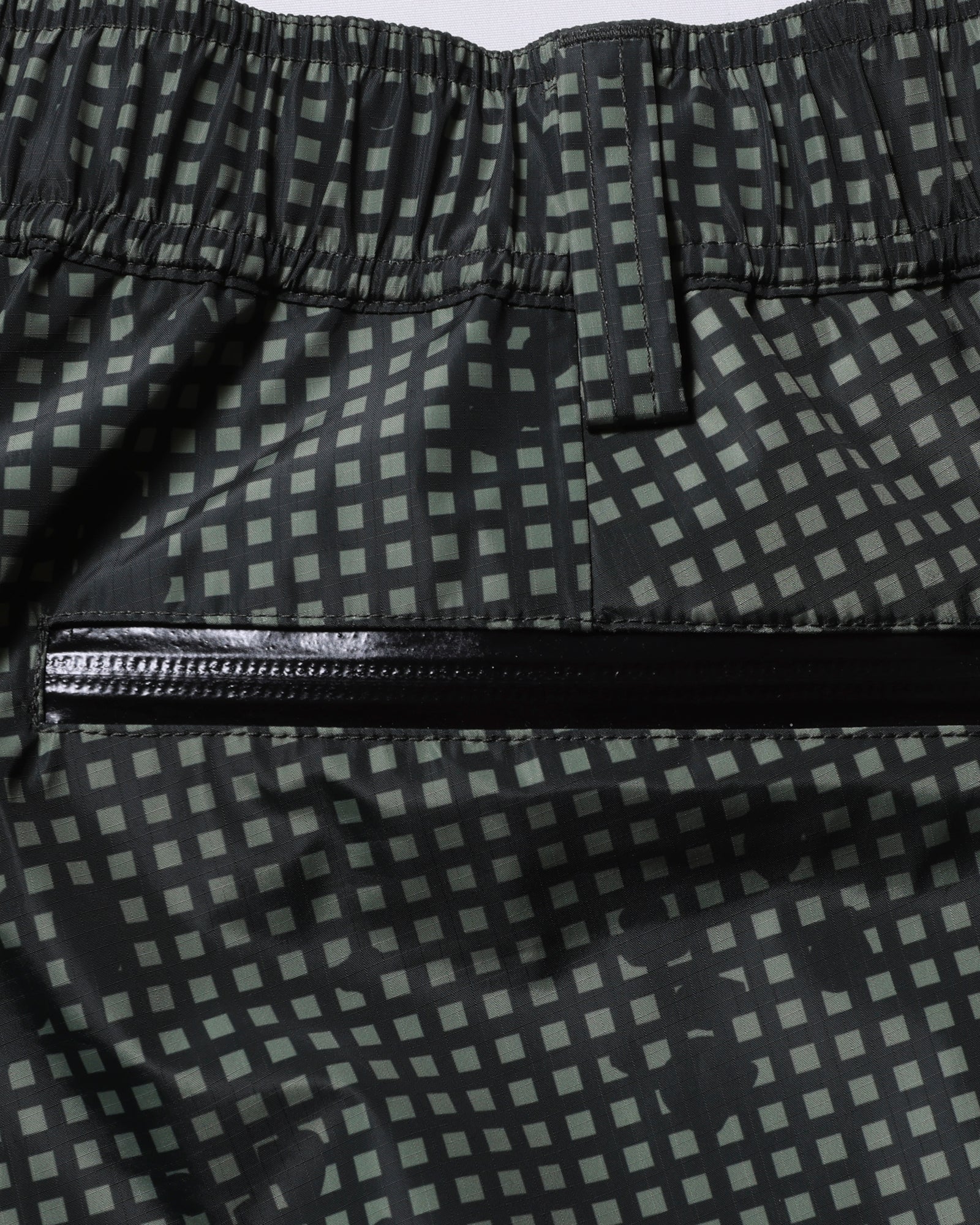 upload_20250605_ALL CONDITIONS 3LAYER PANTS II_018_19_77716_c020_45.jpg