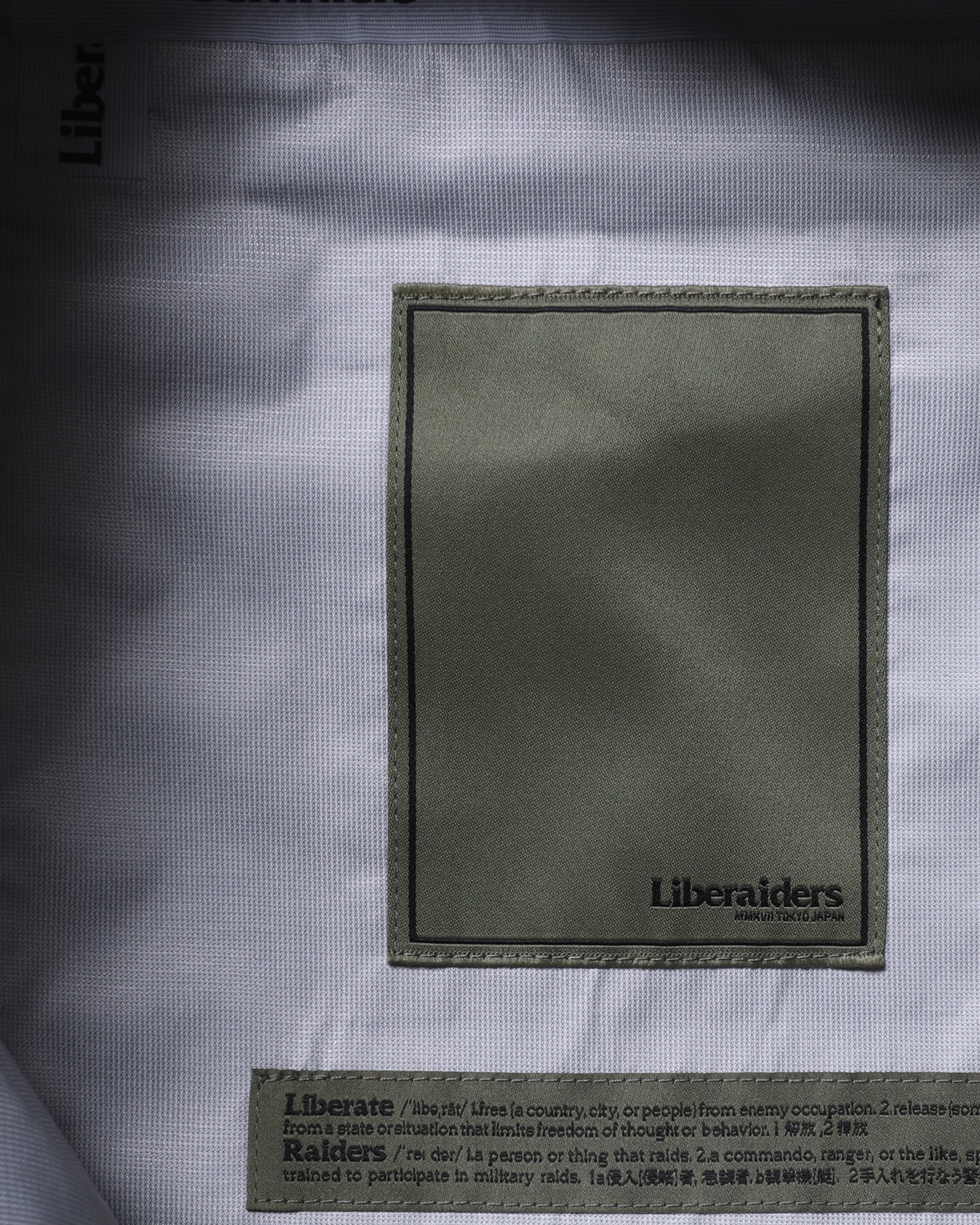 upload_20250605_ALL CONDITIONS 3LAYER PANTS II_020_21_77716_c024_45.jpg