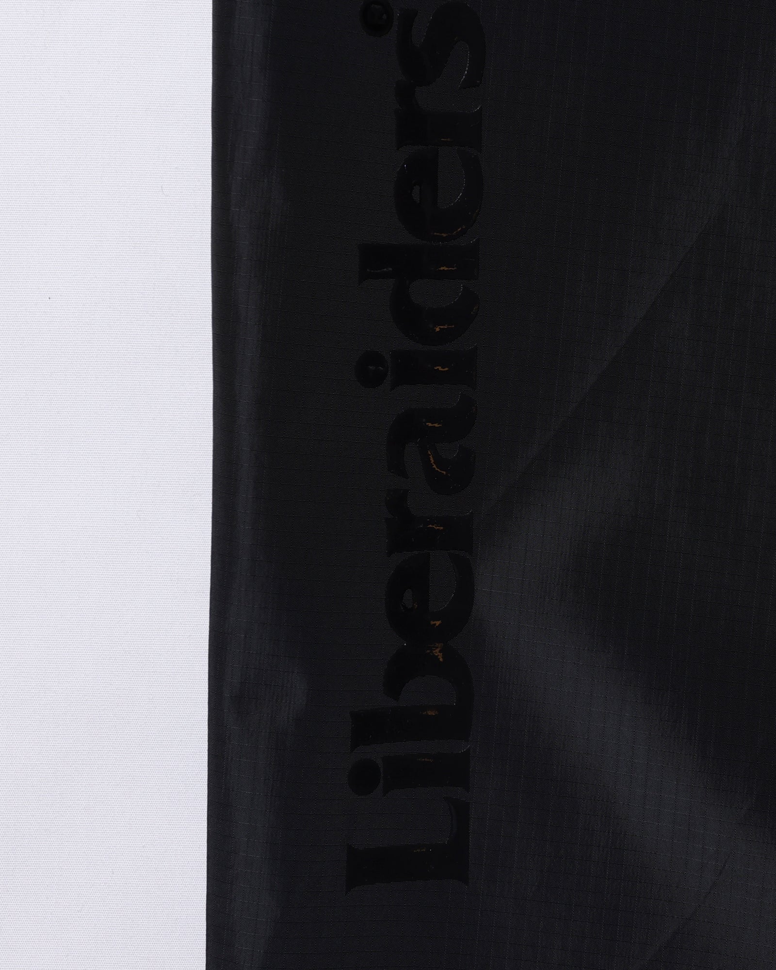 upload_20250605_ALL CONDITIONS 3LAYER PANTS II_022_24_77716_c029_45.jpg