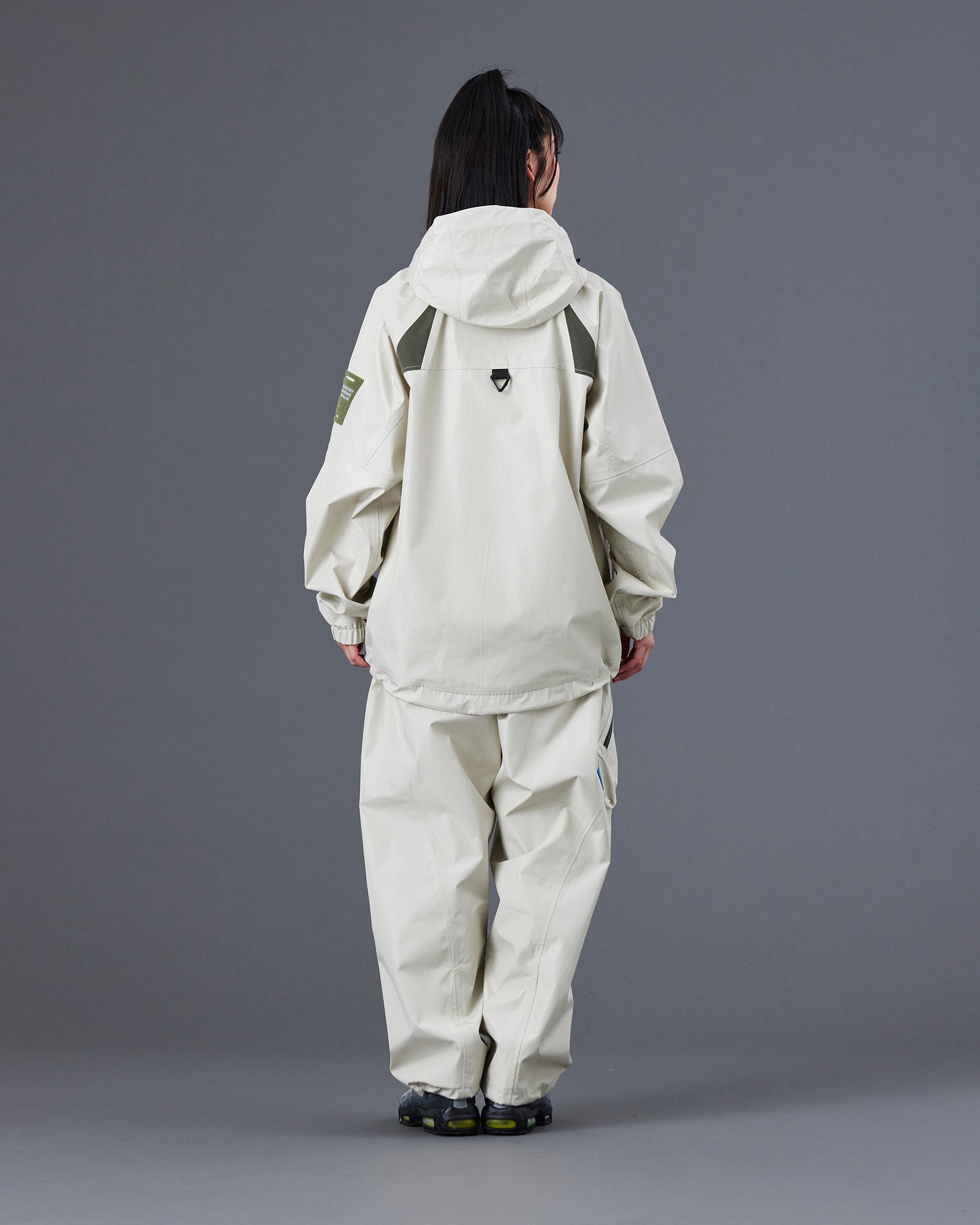 upload_20250605_ALL CONDITIONS 3LAYER PANTS II_034_37_77716_h005_45.jpg