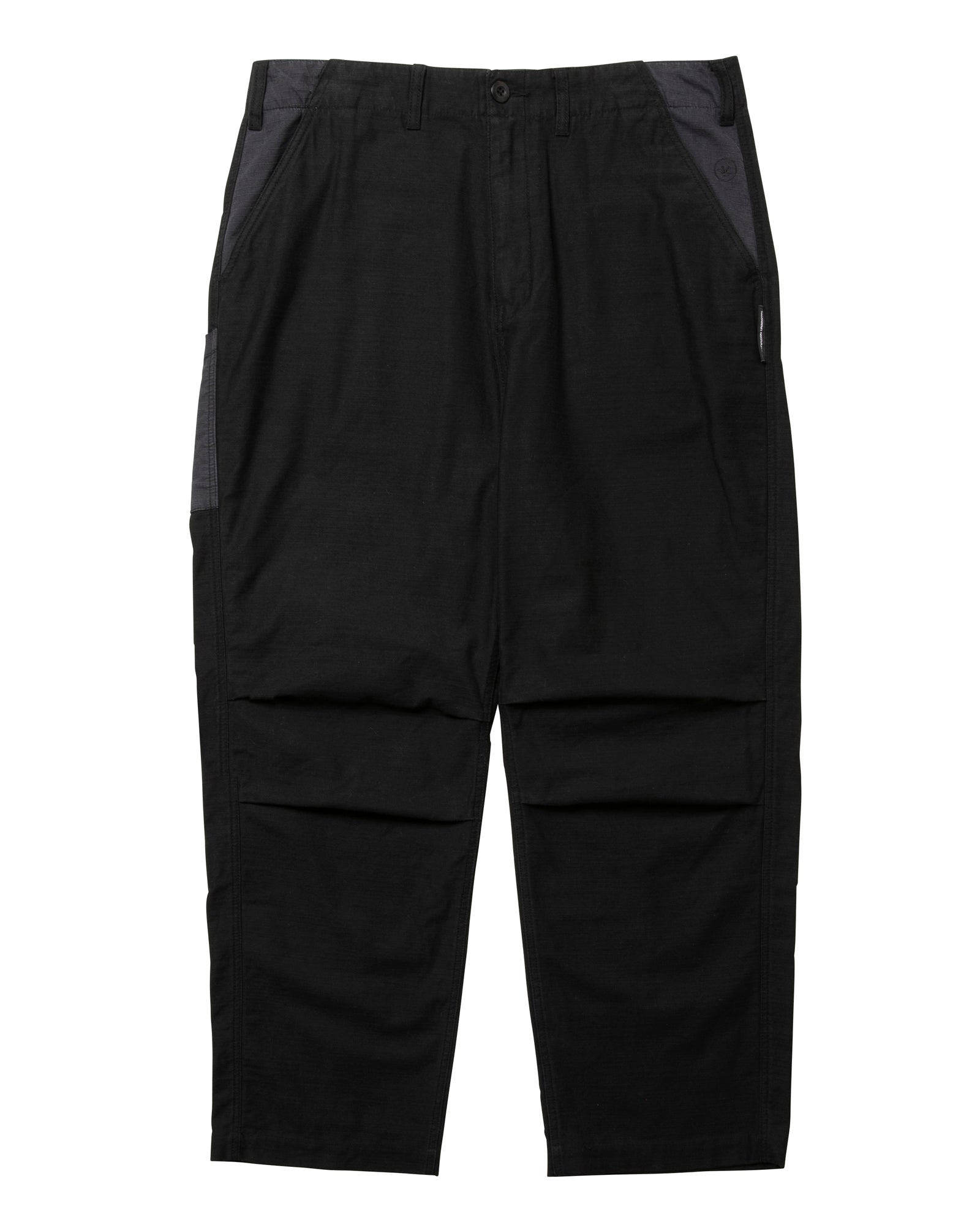 upload_20250605_BACK SATIN MILITARY PANTS_002_03_77717_a003_45.jpg