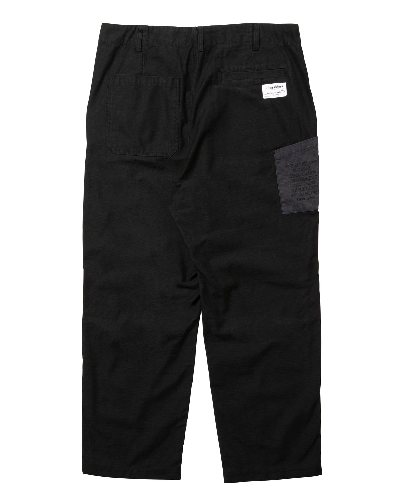 upload_20250605_BACK SATIN MILITARY PANTS_003_04_77717_a004_45.jpg