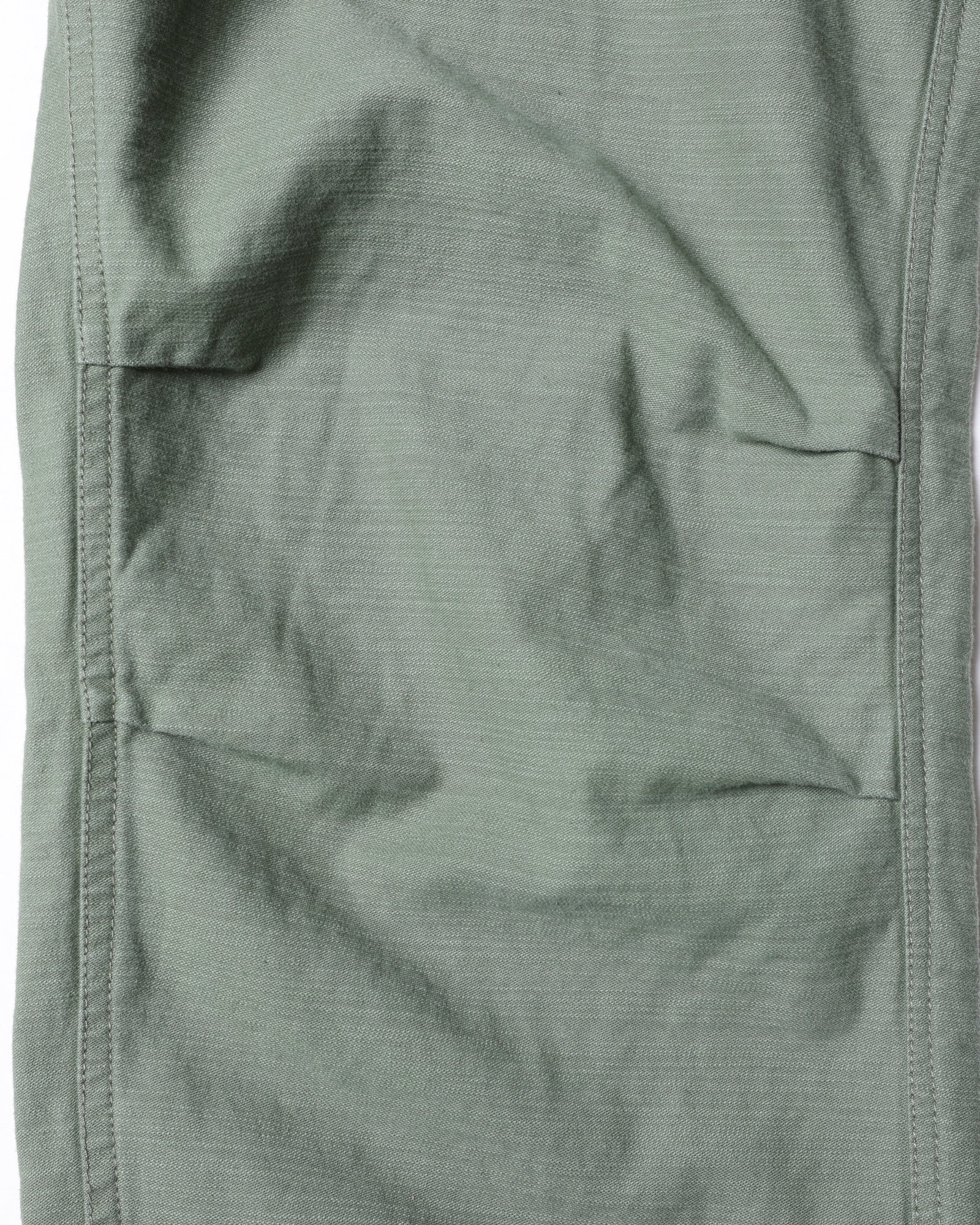 upload_20250605_BACK SATIN MILITARY PANTS_007_08_77717_c004_45.jpg