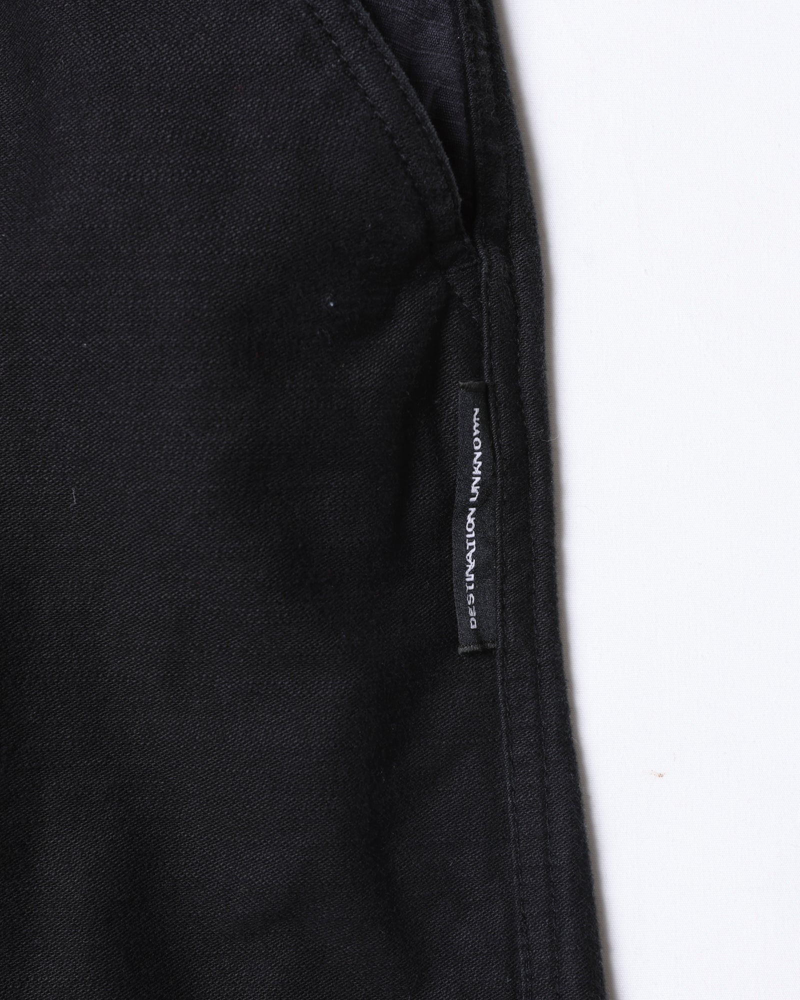 upload_20250605_BACK SATIN MILITARY PANTS_012_13_77717_c010_45.jpg