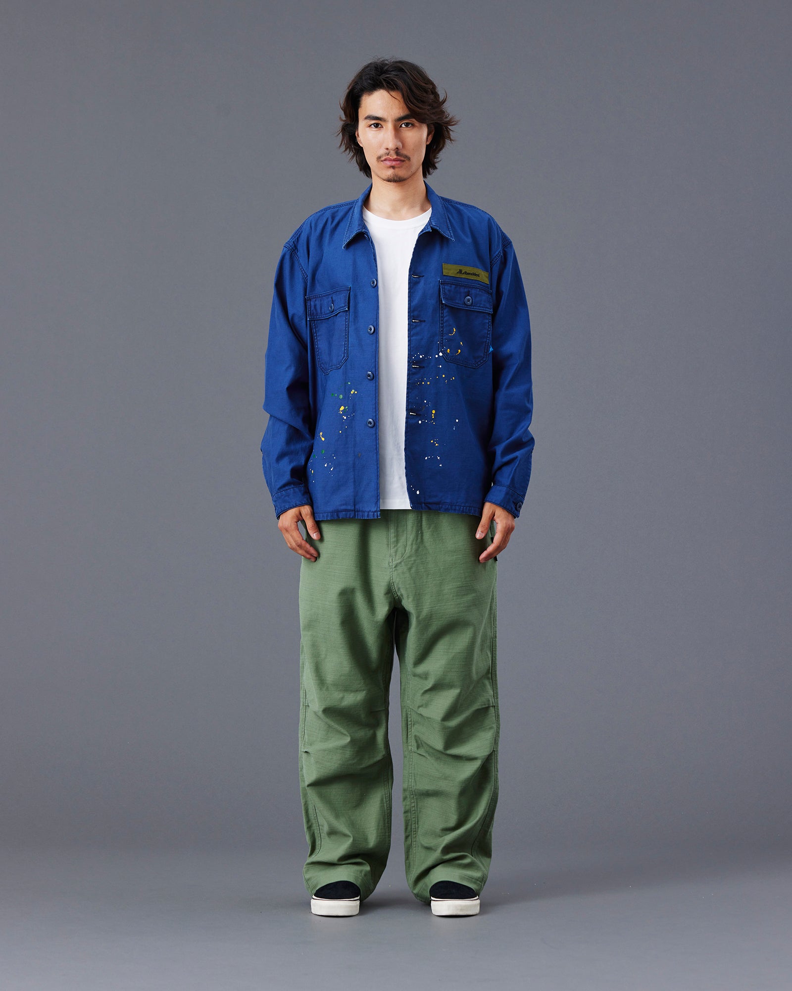 upload_20250605_BACK SATIN MILITARY PANTS_023_24_77717_h001_45.jpg