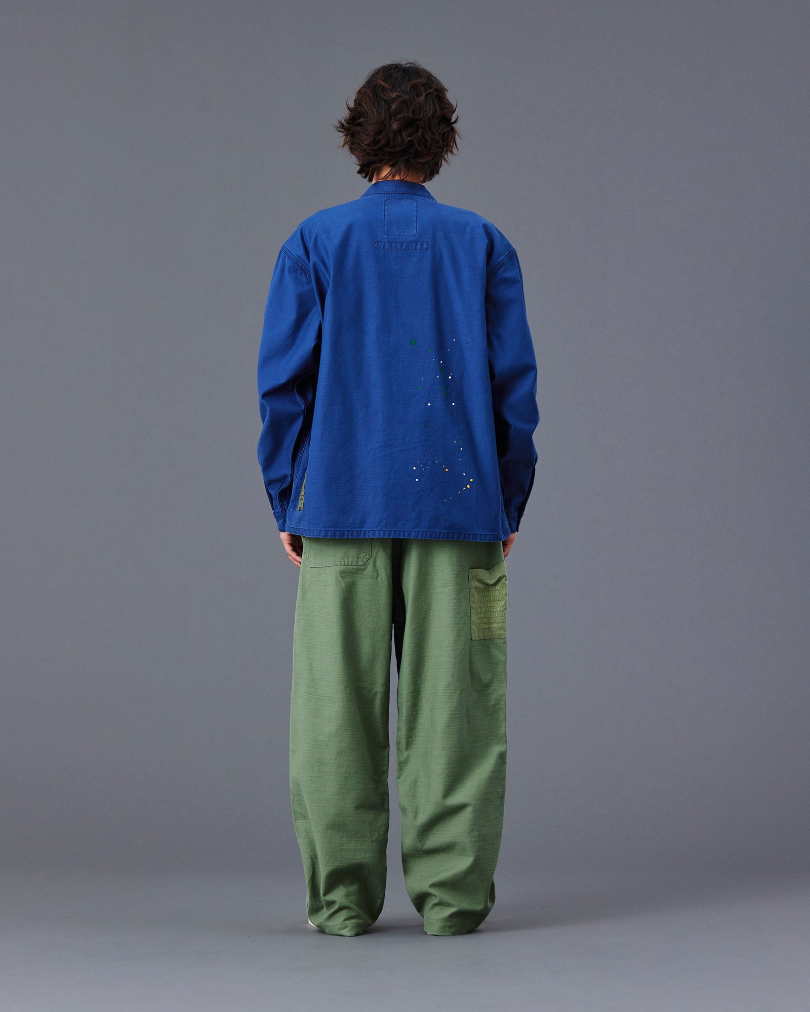 upload_20250605_BACK SATIN MILITARY PANTS_024_25_77717_h002_45.jpg