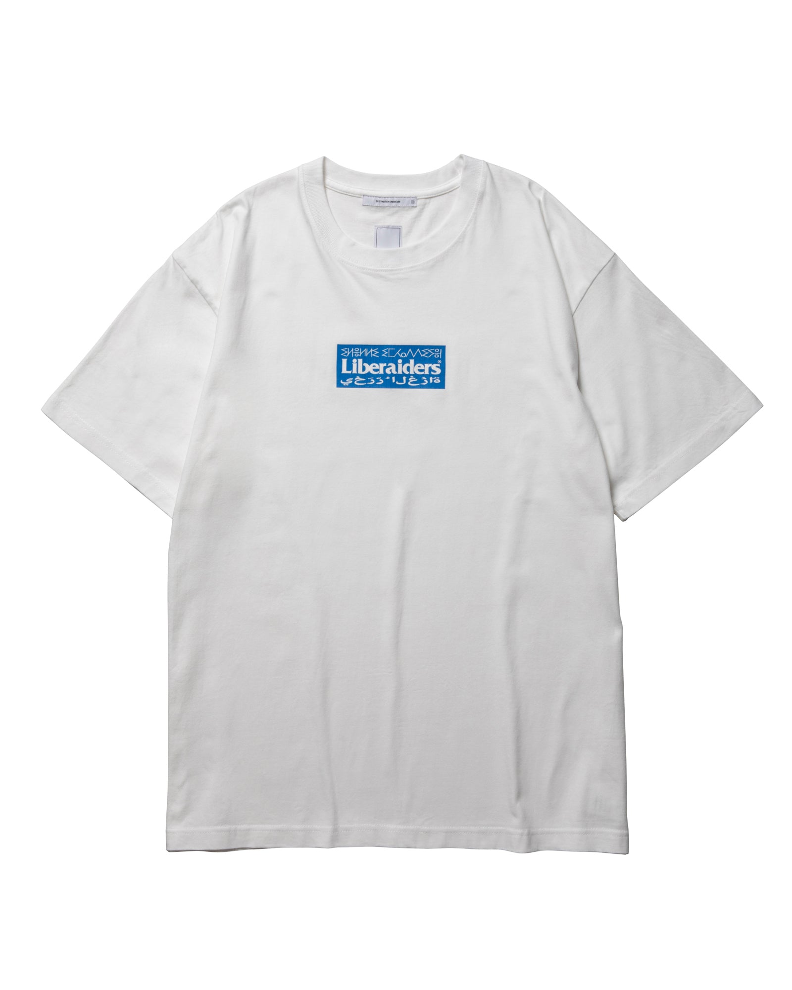 upload_20250605_BOX LOGO TEE_000_01_77607_a001_45.jpg