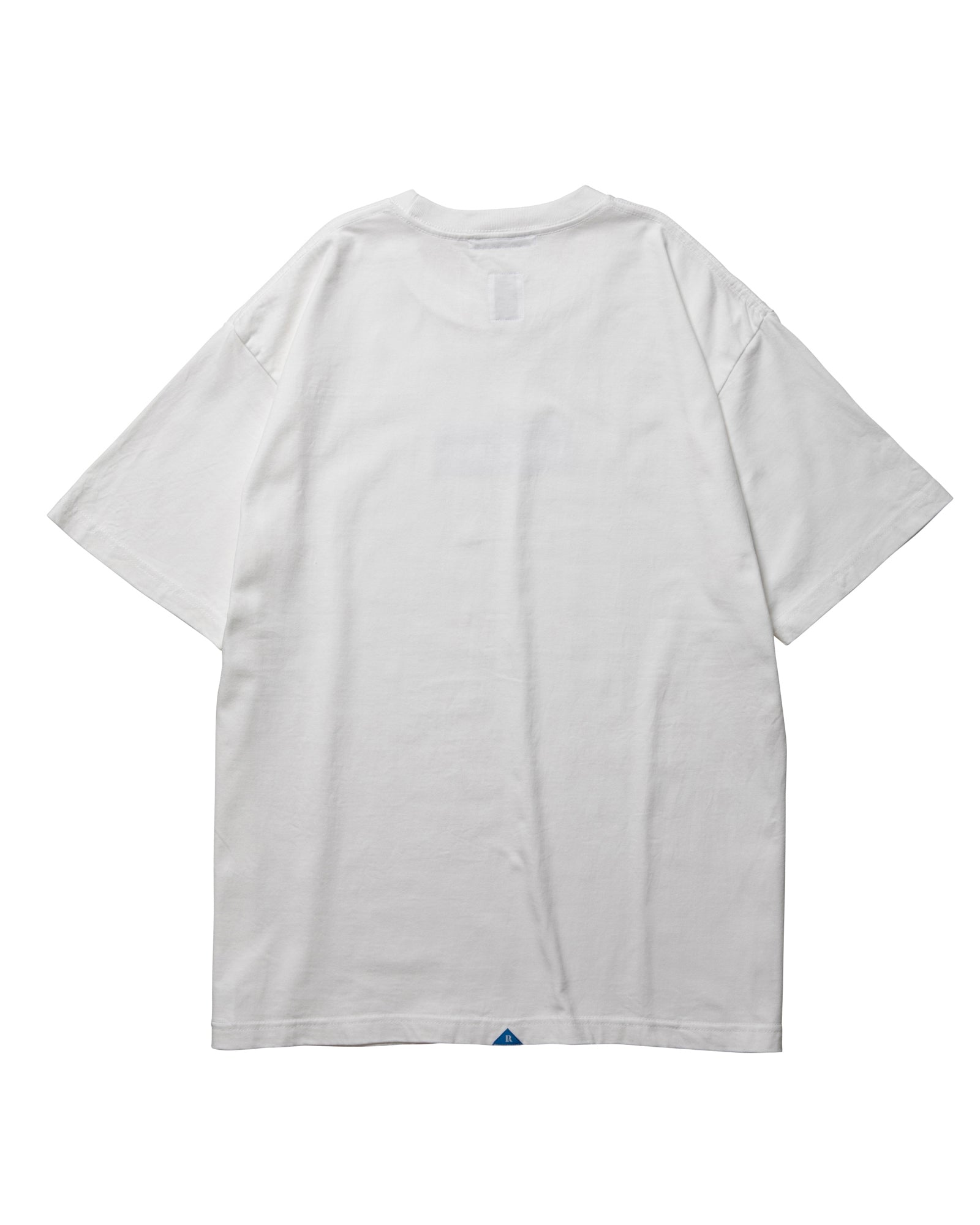 upload_20250605_BOX LOGO TEE_001_02_77607_a002_45.jpg