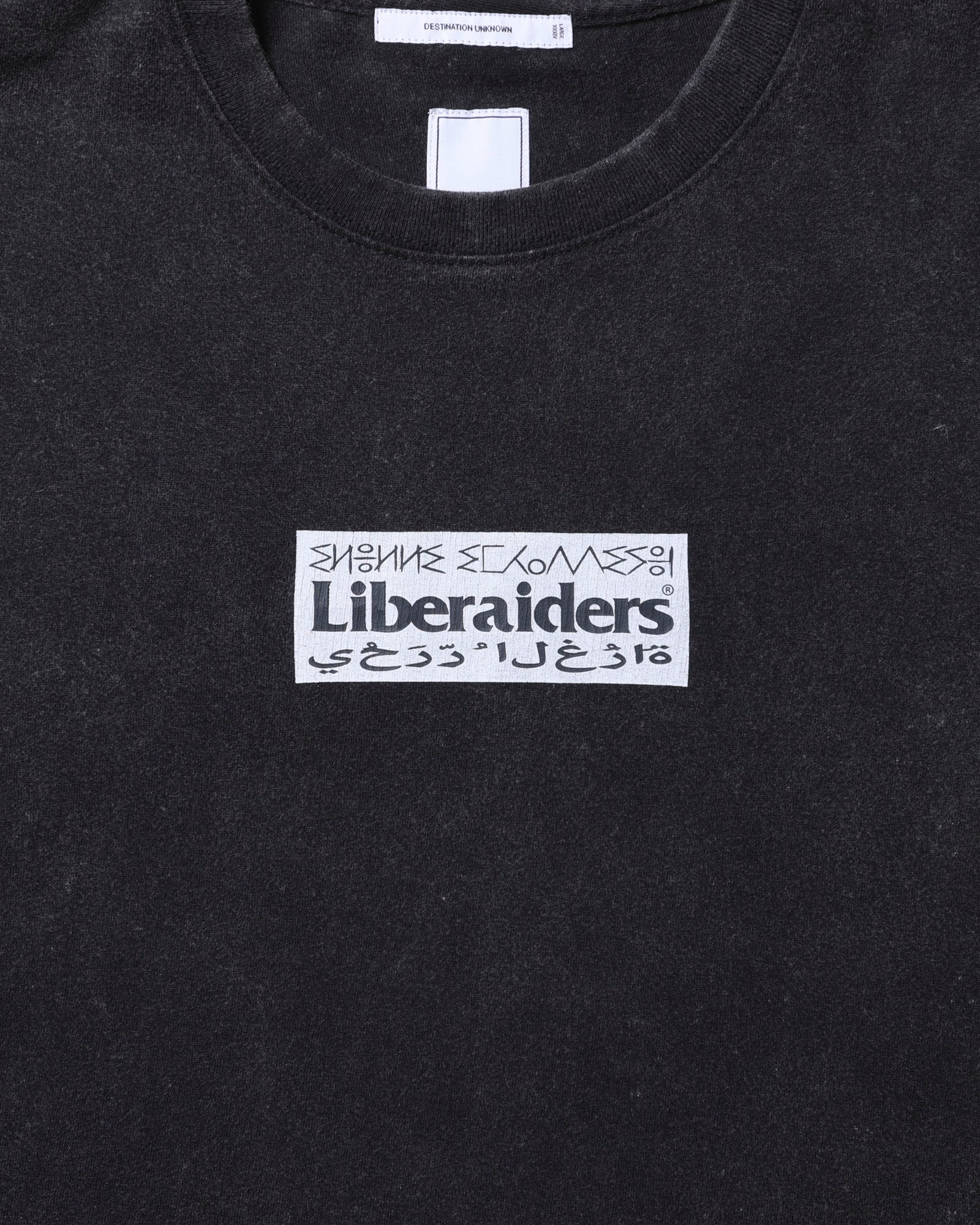 upload_20250605_BOX LOGO TEE_008_09_77607_c001_45.jpg