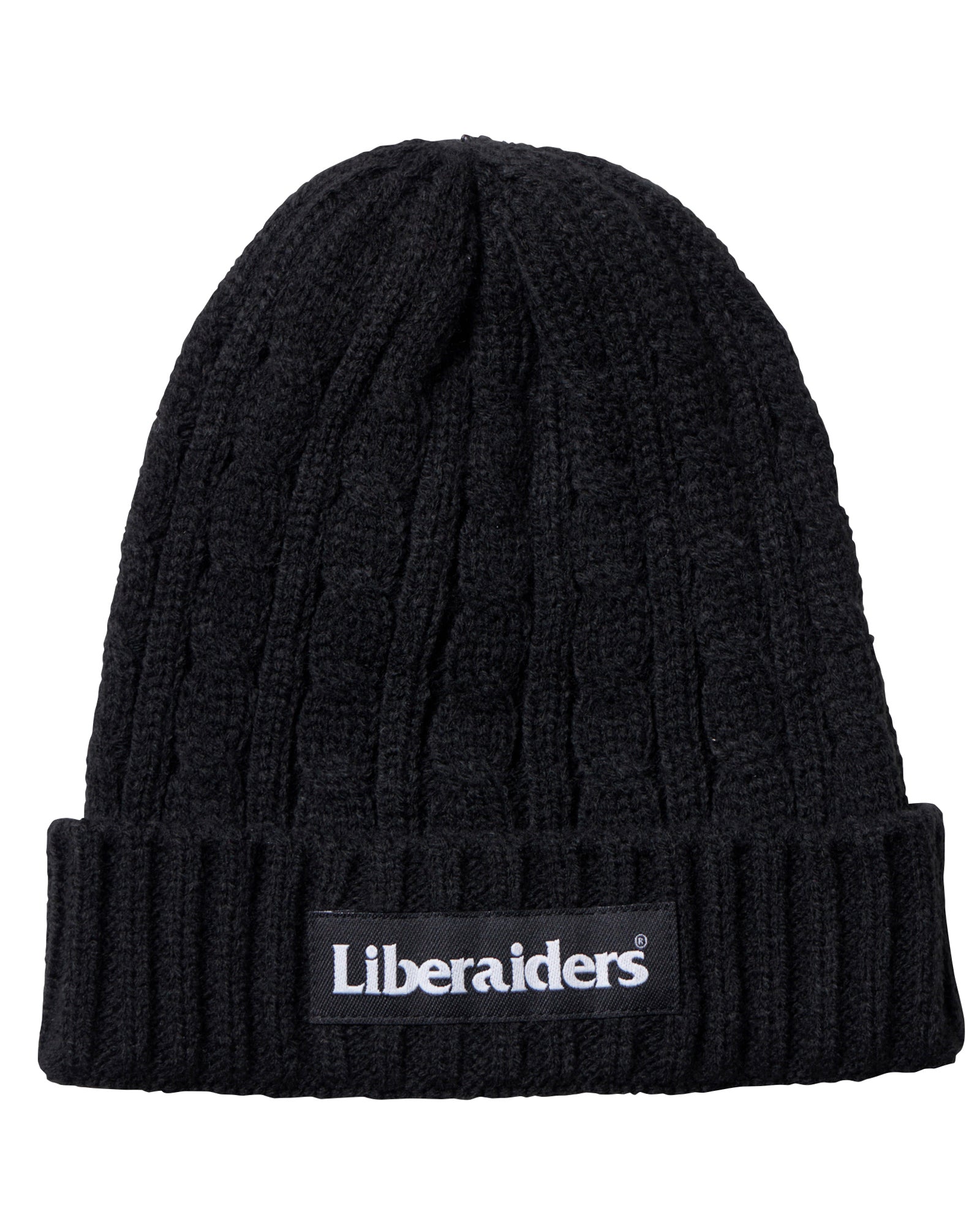 upload_20250605_CABLE KNIT CAP_000_01_71903_a001.JPG