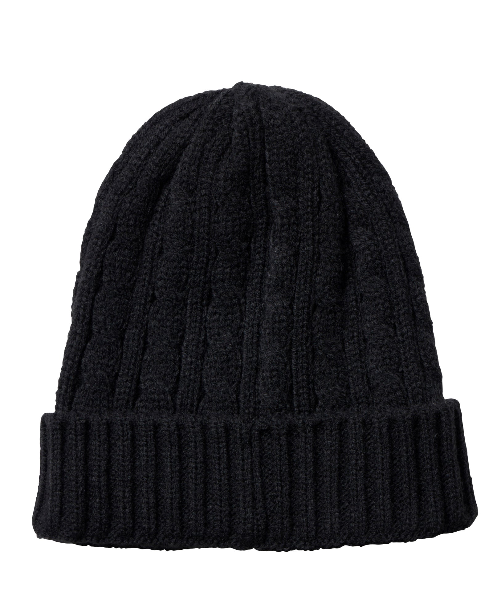 upload_20250605_CABLE KNIT CAP_001_02_71903_a002.JPG