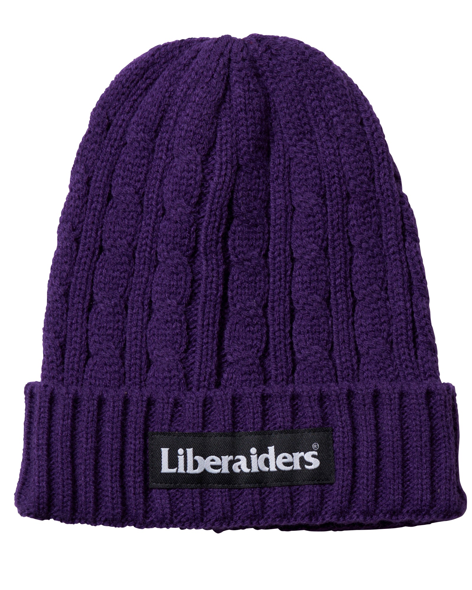 upload_20250605_CABLE KNIT CAP_004_05_71903_a007.JPG