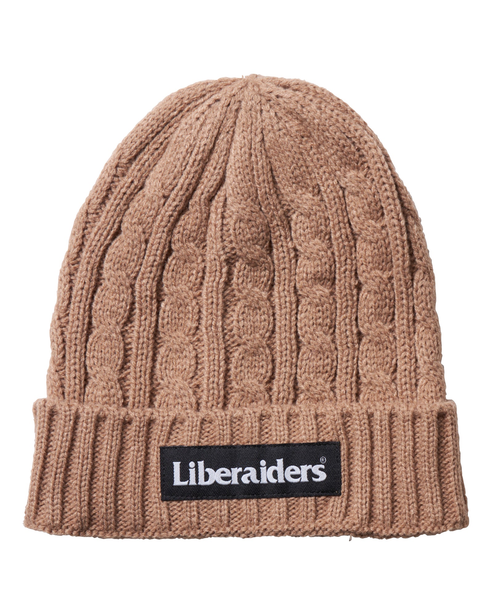 upload_20250605_CABLE KNIT CAP_006_07_71903_a009.JPG