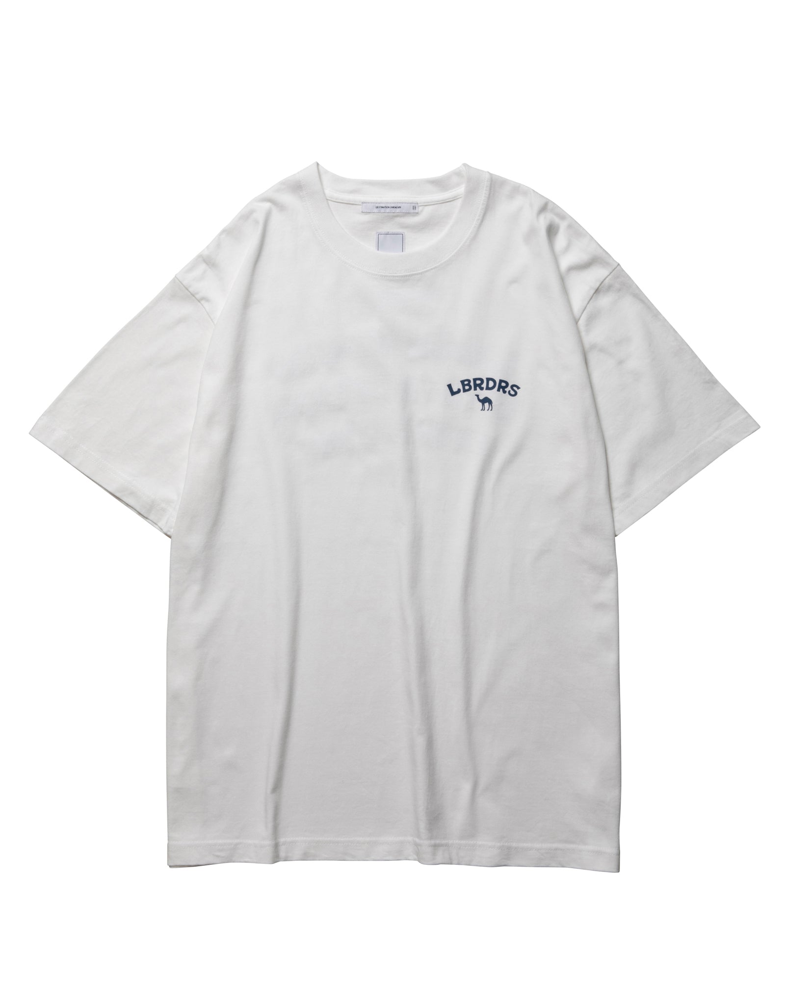 upload_20250605_CAMEL TEE_000_01_77602_a001_45.jpg