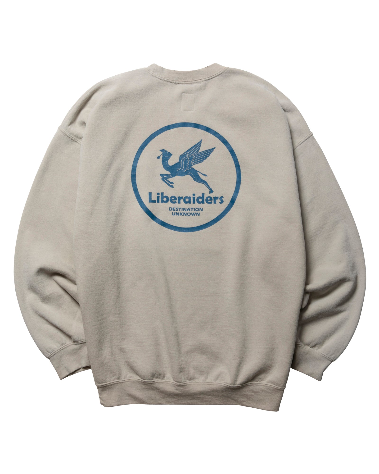upload_20250605_CIRCLE LOGO CREWNECK_001_02_77315_a002_45.jpg