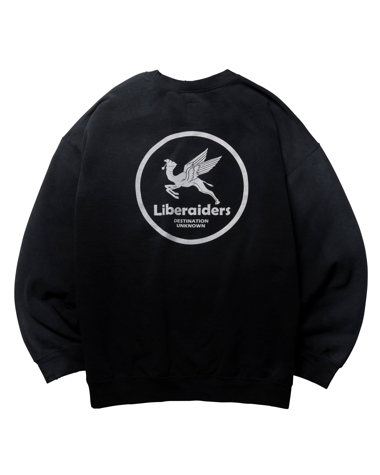 upload_20250605_CIRCLE LOGO CREWNECK_003_04_77315_a004_45.jpg