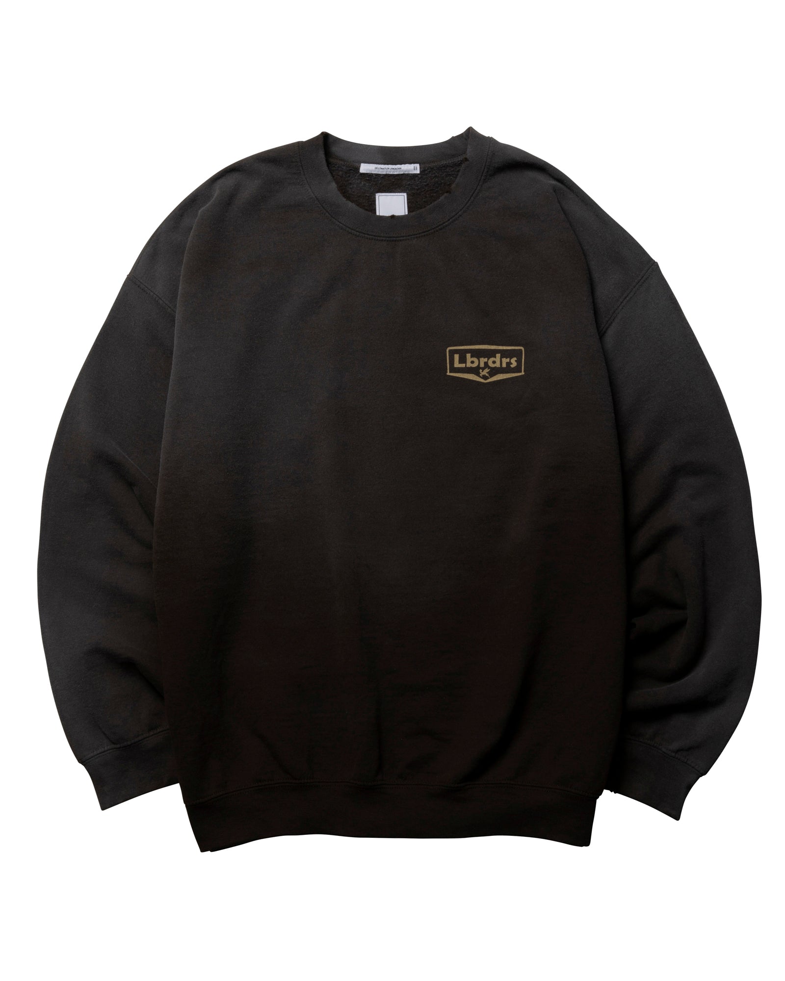 upload_20250605_CIRCLE LOGO CREWNECK_004_05_77315_a005_45.jpg