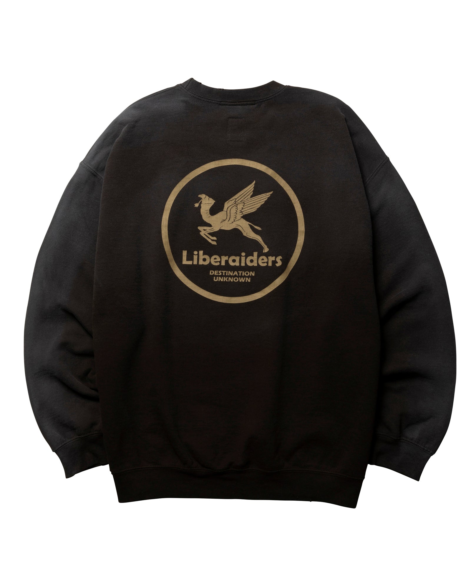upload_20250605_CIRCLE LOGO CREWNECK_005_06_77315_a006_45.jpg