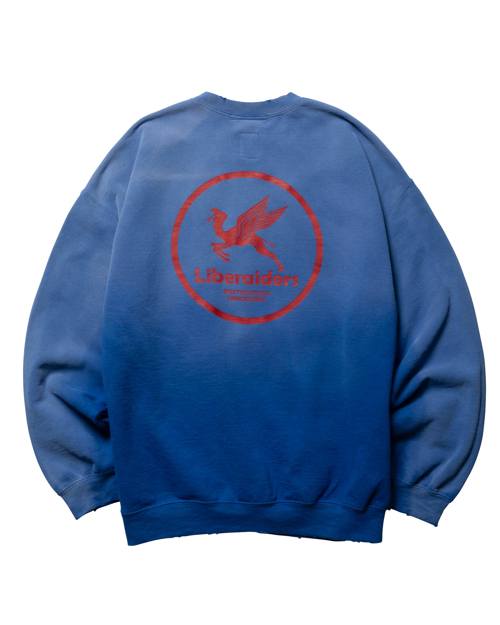 upload_20250605_CIRCLE LOGO CREWNECK_007_08_77315_a008_45.jpg